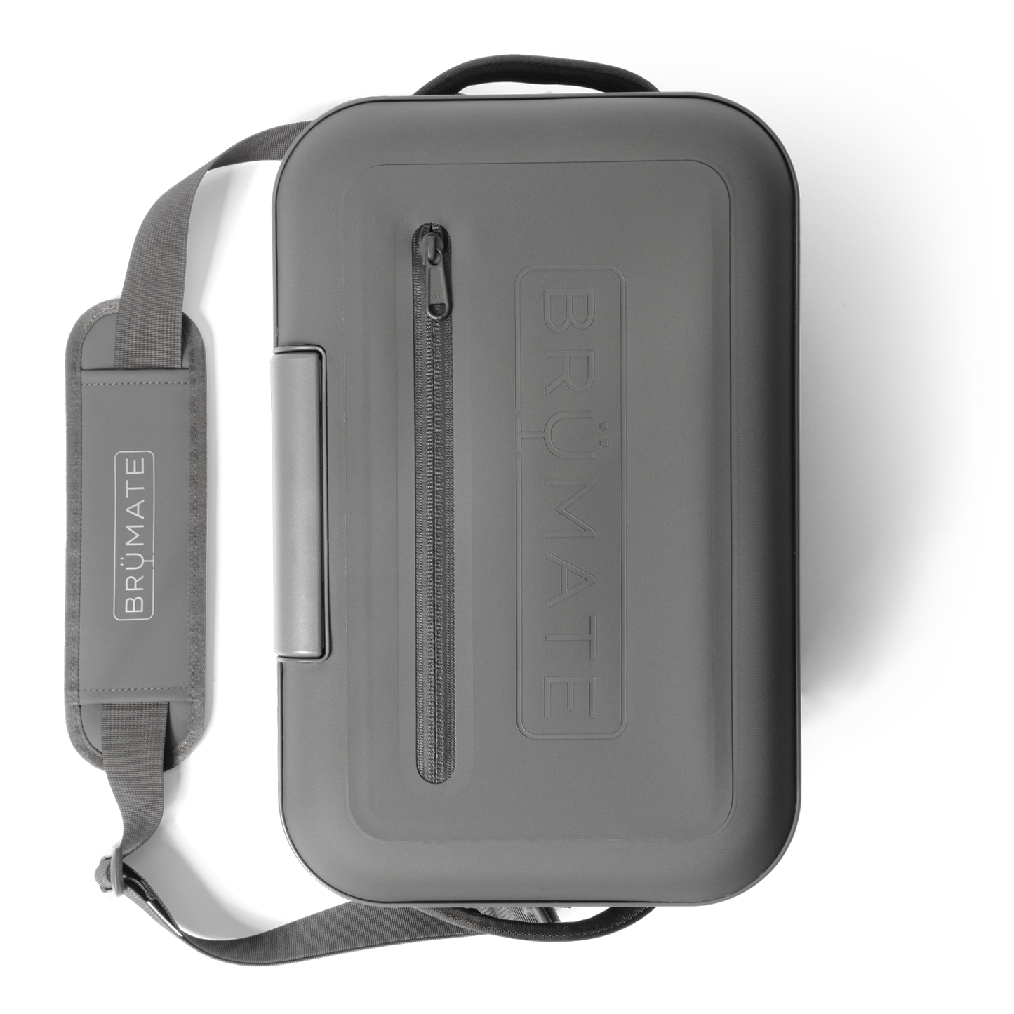 magpack-12-can-l3 magpack_12_graphite_top.png