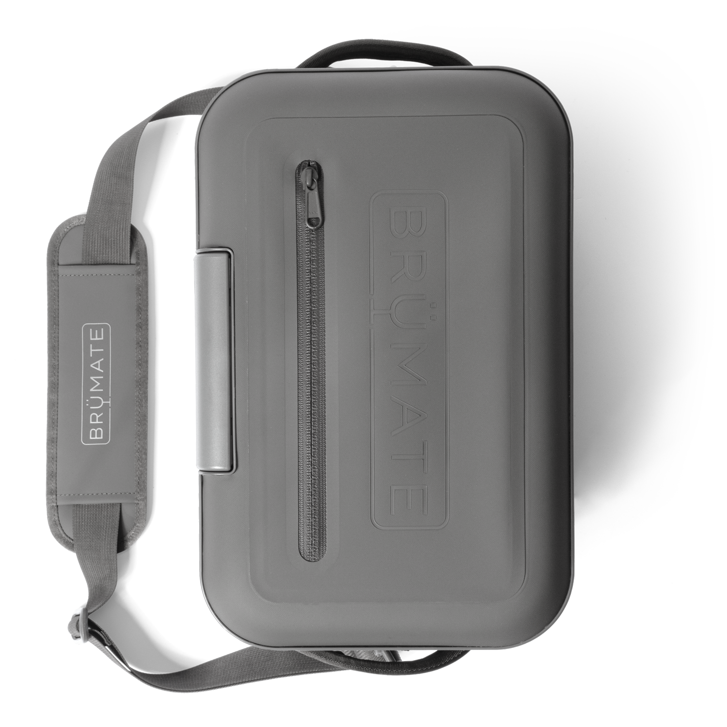 magpack-12-can-l3 magpack_12_graphite_top.png