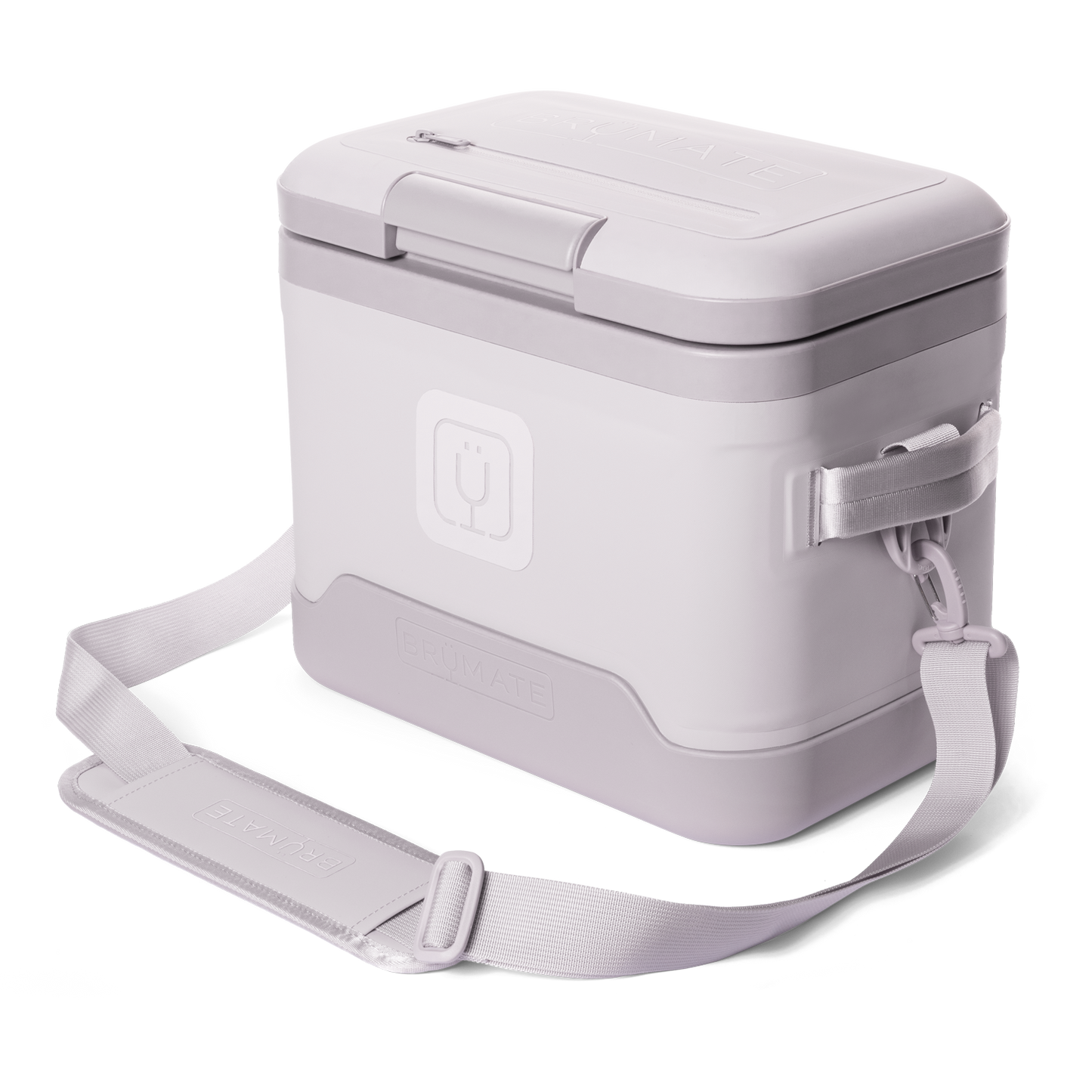 magpack-12-can-l3 magpack_12_lilac_front_strap.png
