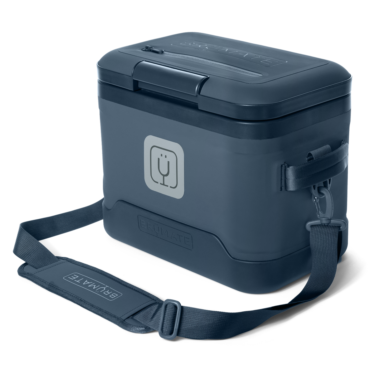 magpack-12-can-l3 magpack_12_nightfall_front_strap.png