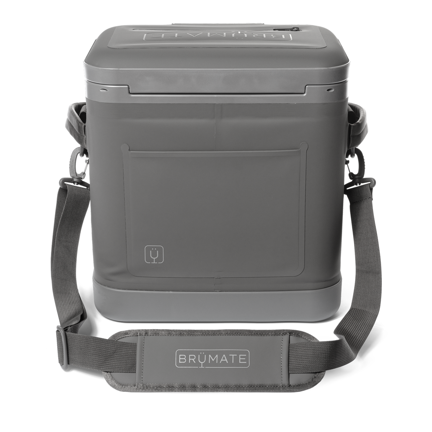 magpack-18-can-l4 magpack_18_graphite_back.png