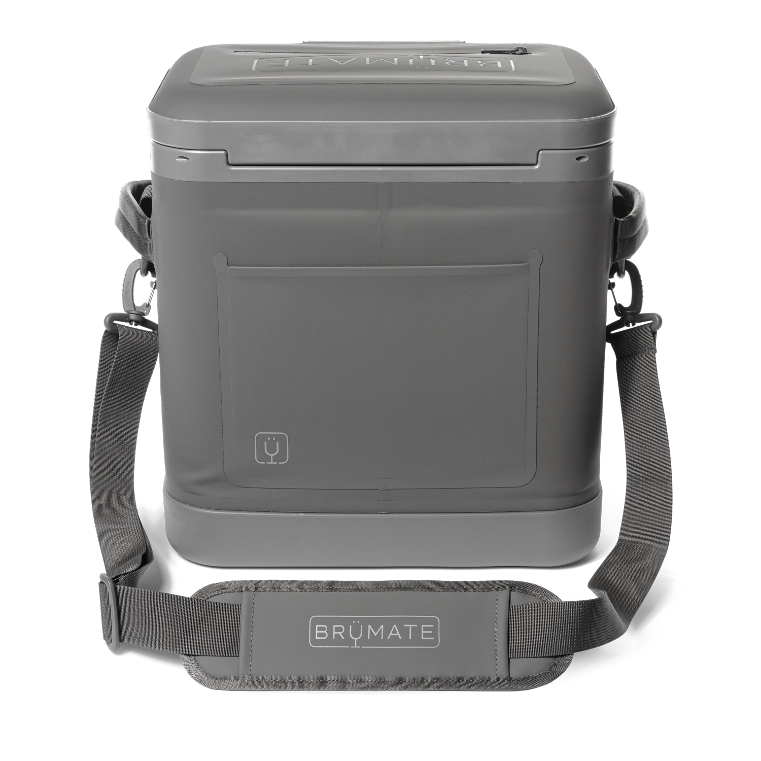 magpack-18-can-l4 magpack_18_graphite_back.png