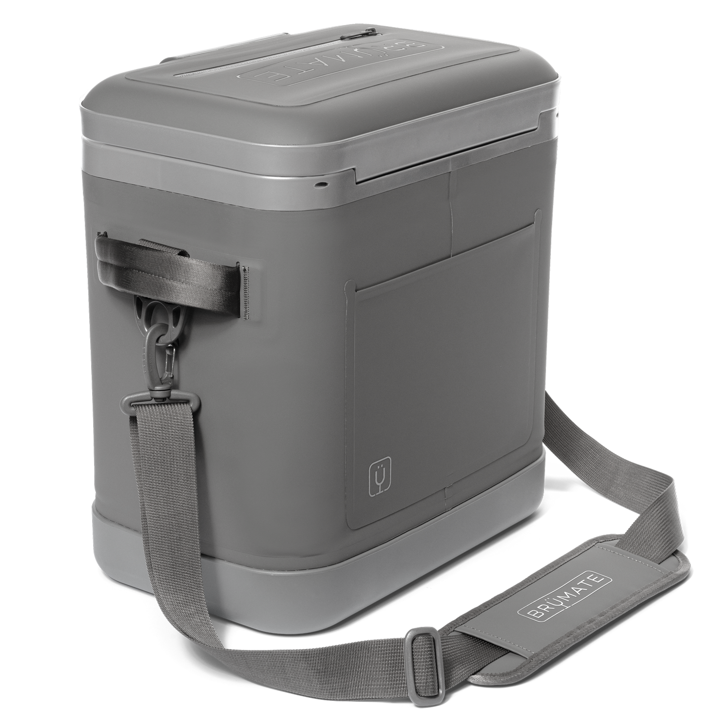magpack-18-can-l4 magpack_18_graphite_back_angle.png