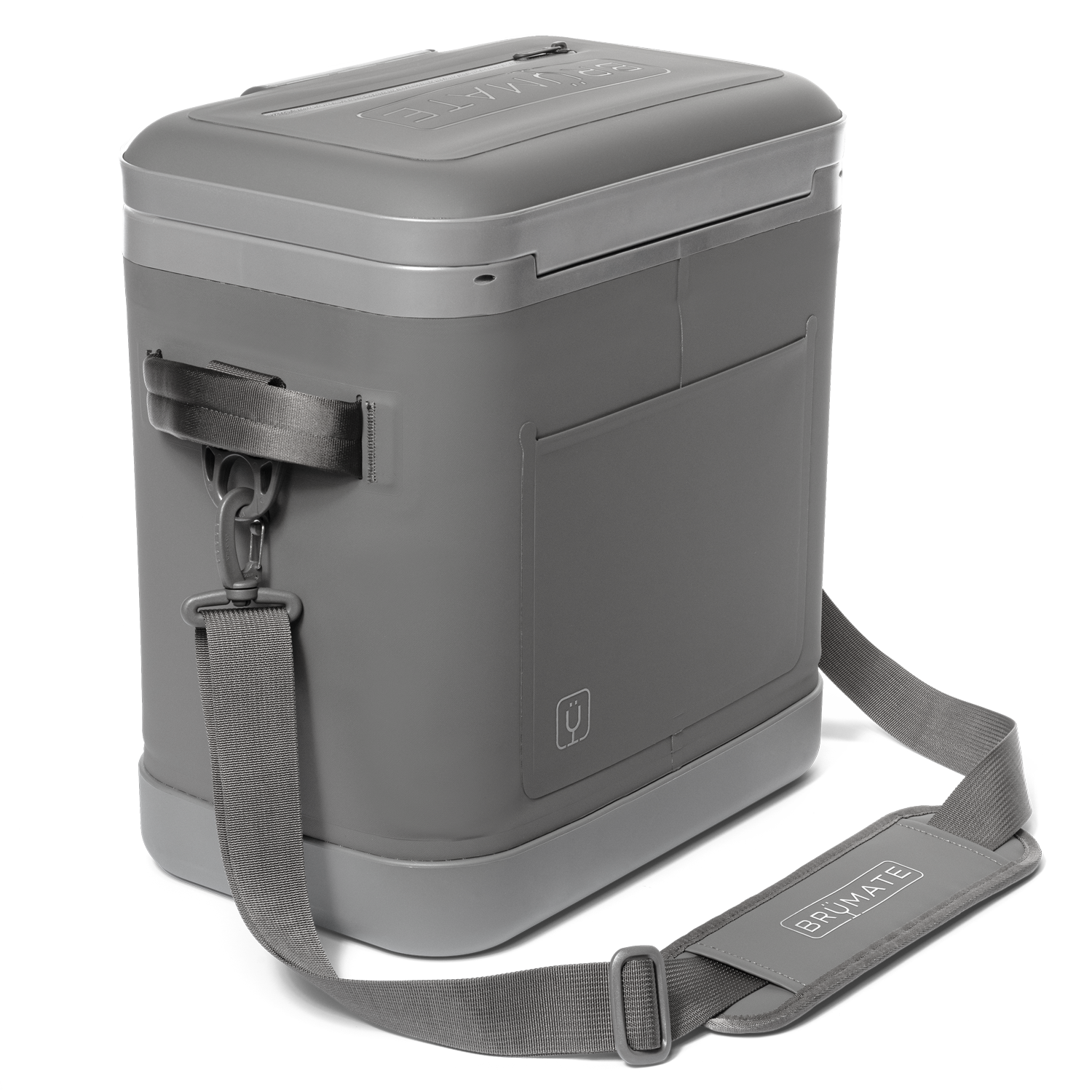 magpack-18-can-l4 magpack_18_graphite_back_angle.png