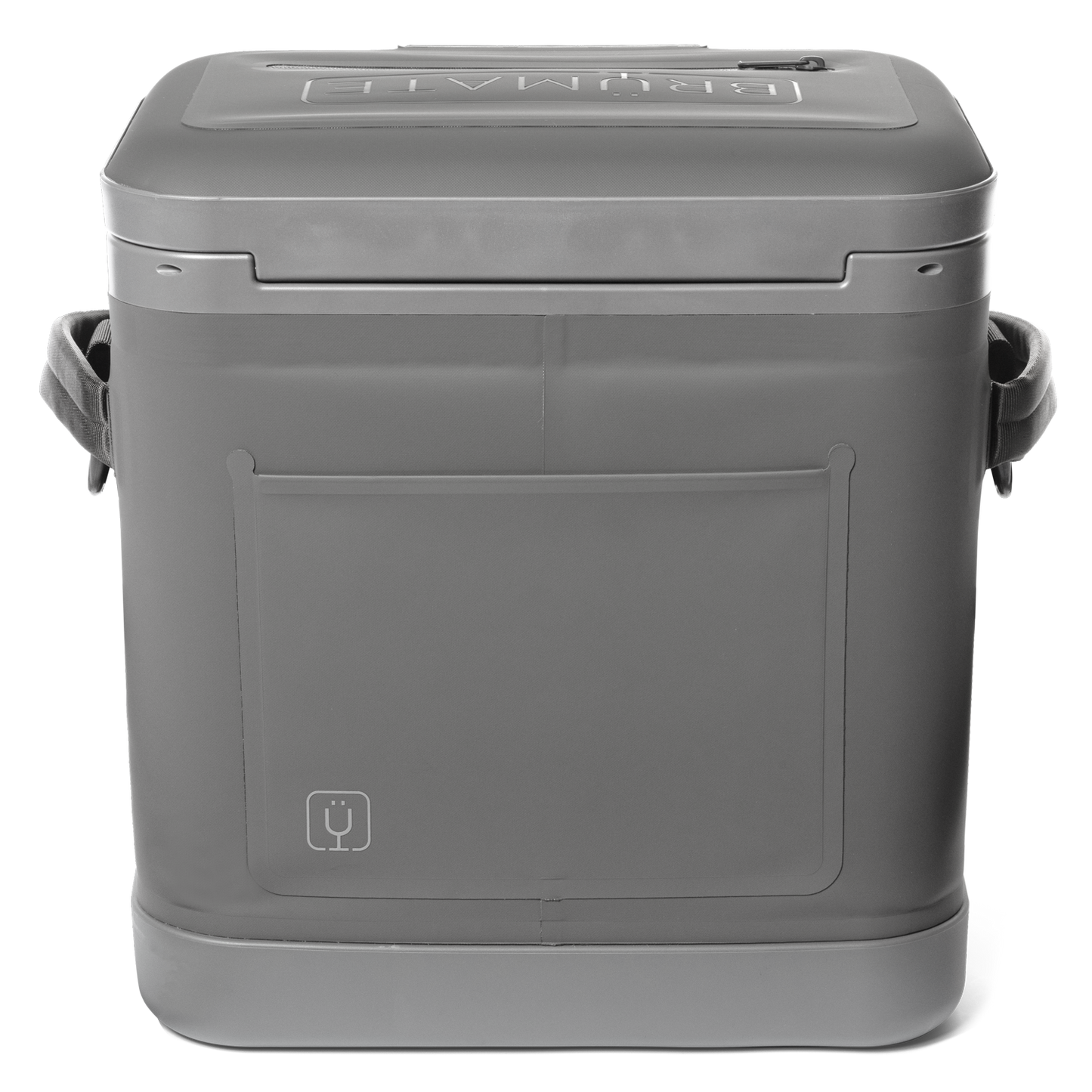 magpack-18-can-l4 magpack_18_graphite_back_nostrap.png