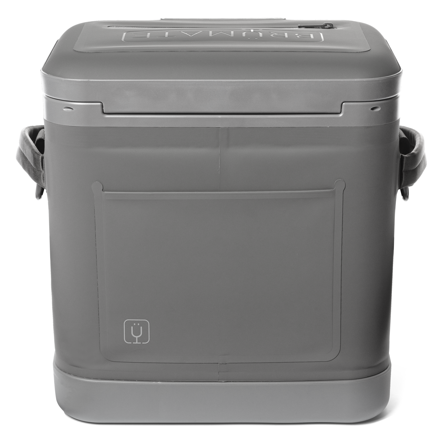 magpack-18-can-l4 magpack_18_graphite_back_nostrap.png