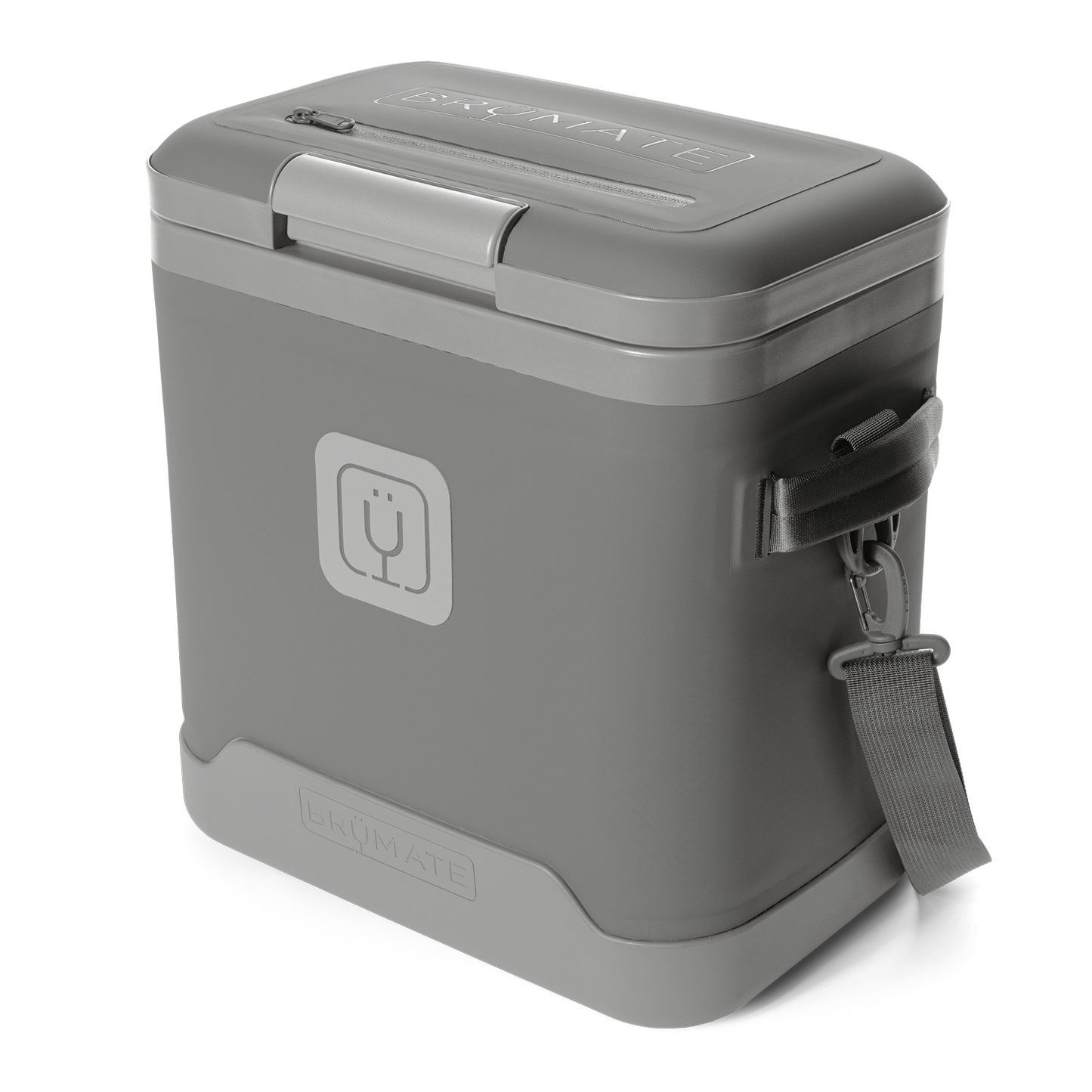 magpack-18-can-l4 magpack_18_graphite_front.png