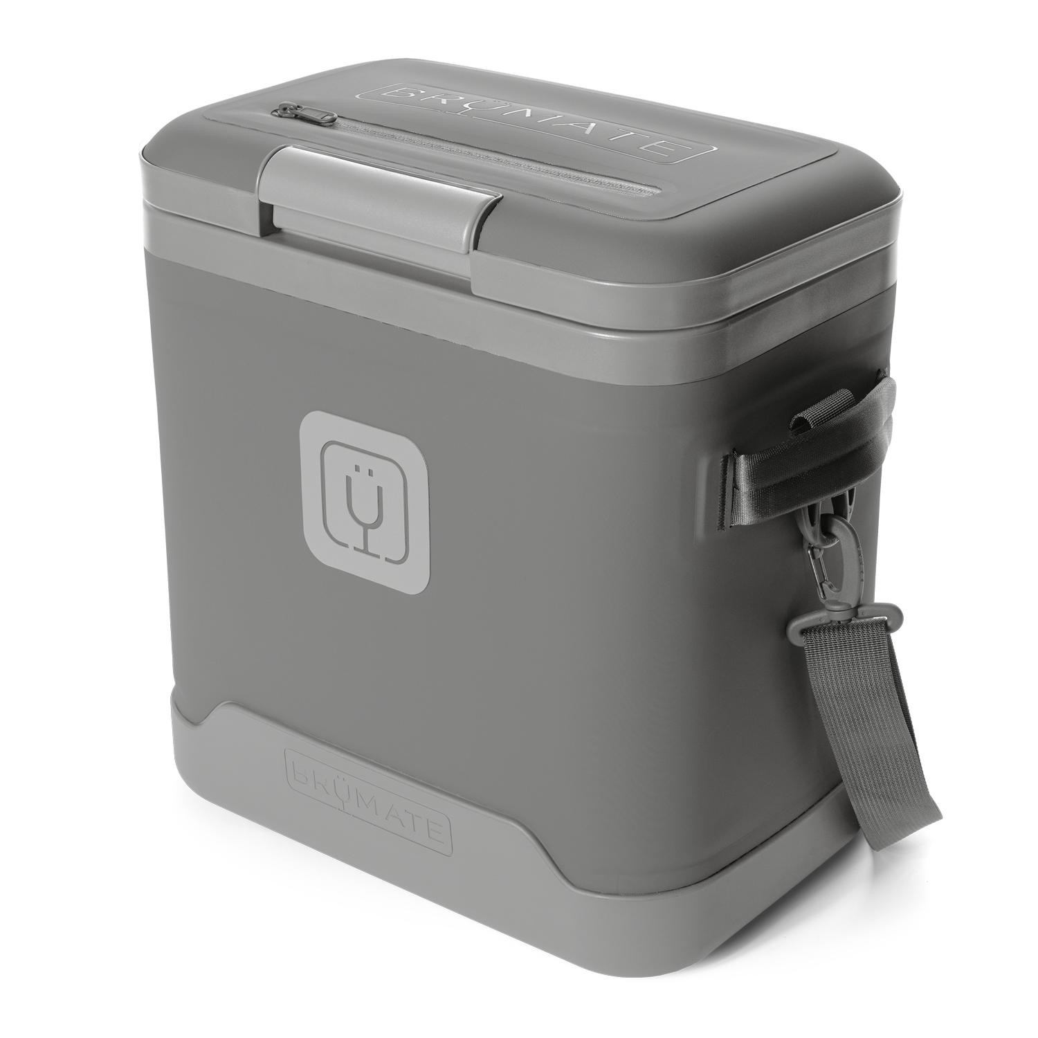 magpack-18-can-l4 magpack_18_graphite_front.png
