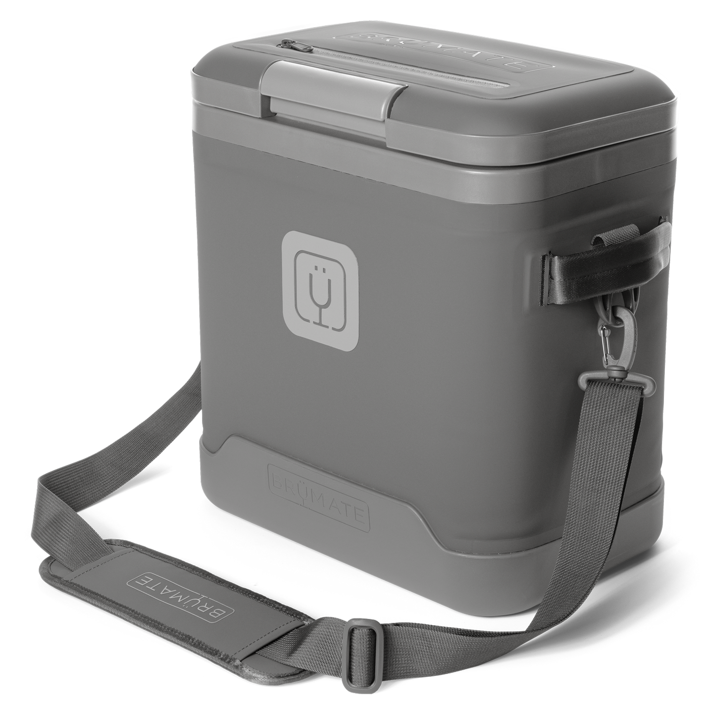 magpack-18-can-l4 magpack_18_graphite_front_strap.png