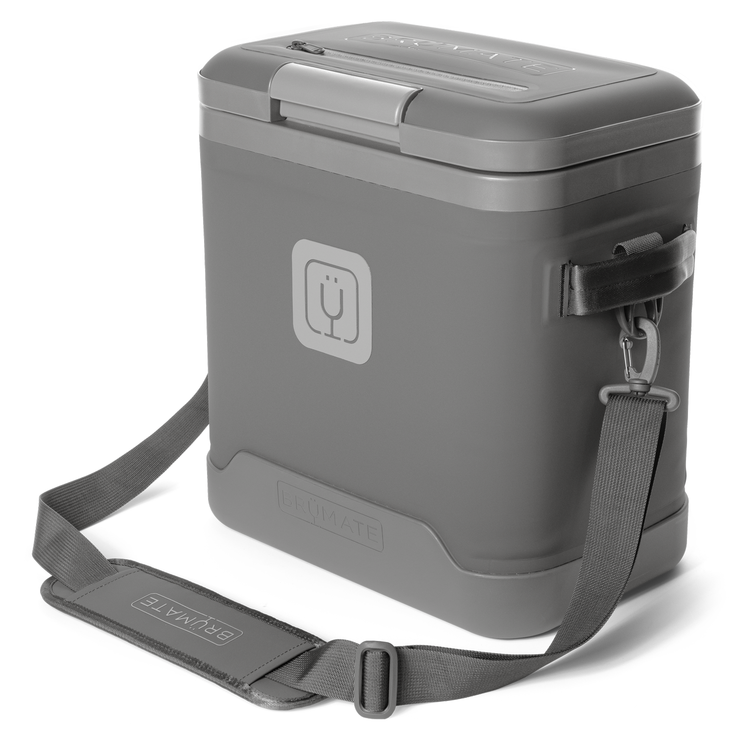 magpack-18-can-l4 magpack_18_graphite_front_strap.png