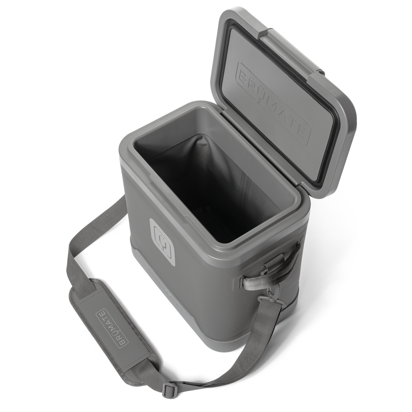 magpack-18-can-l4 magpack_18_graphite_open.png
