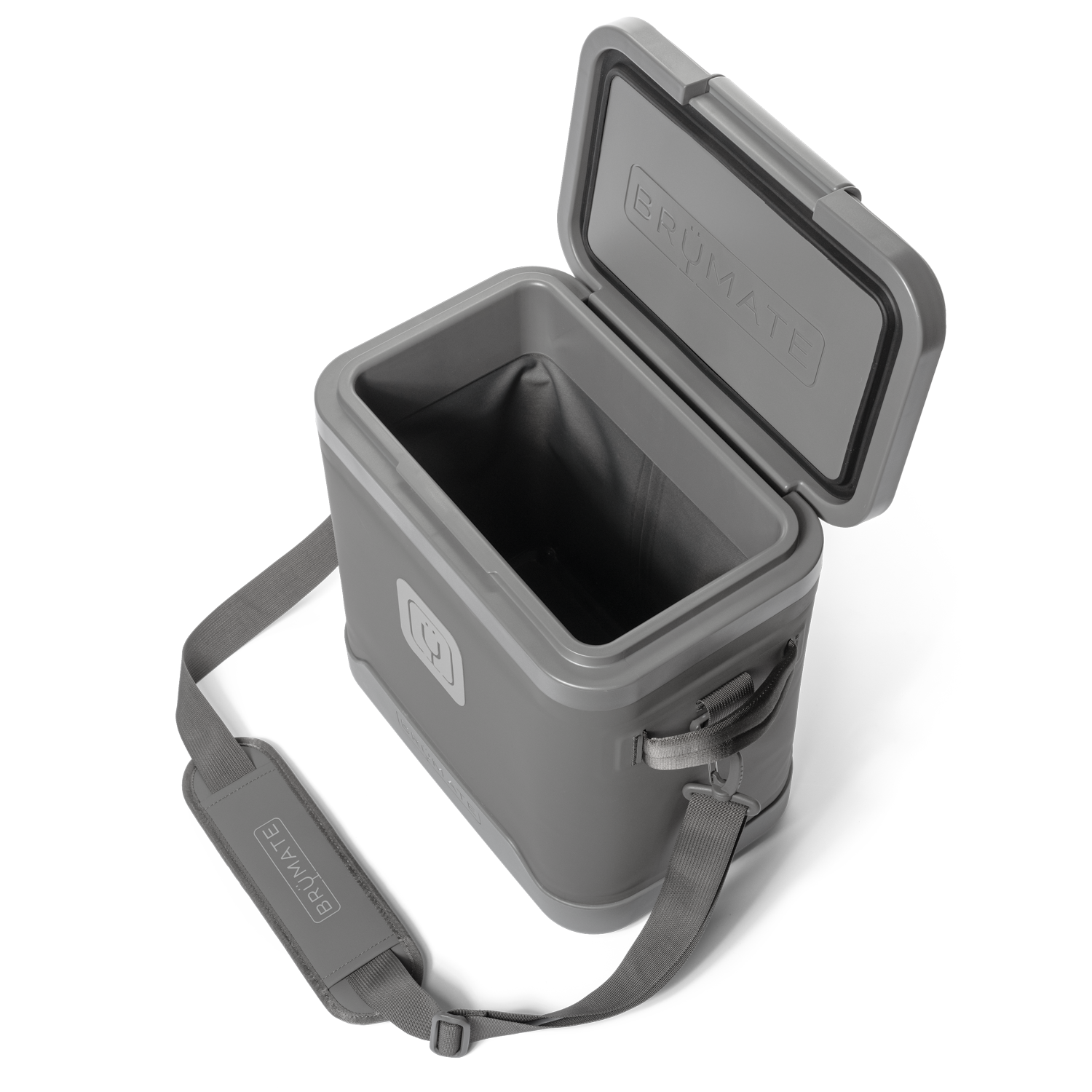 magpack-18-can-l4 magpack_18_graphite_open.png