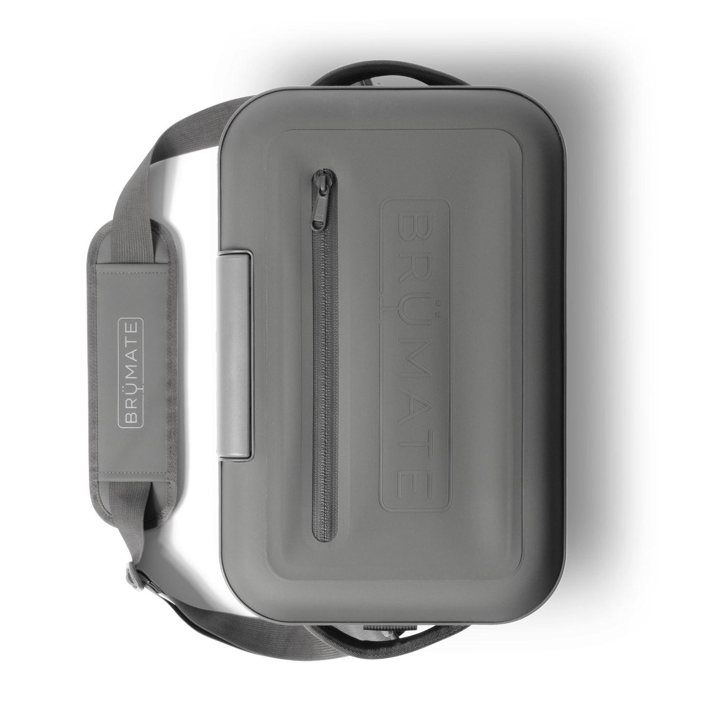 magpack-18-can-l4 magpack_18_graphite_top.png