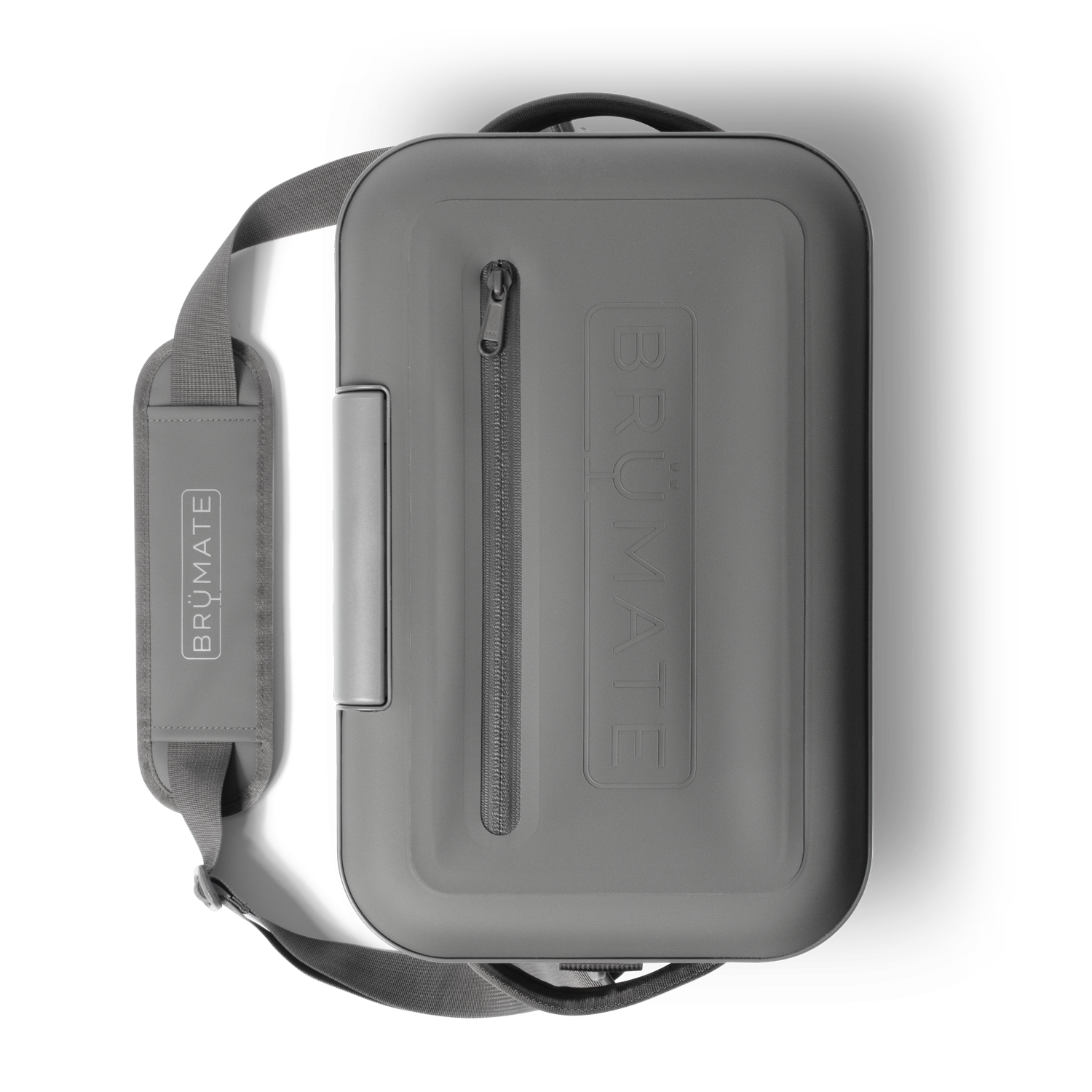 magpack-18-can-l4 magpack_18_graphite_top.png