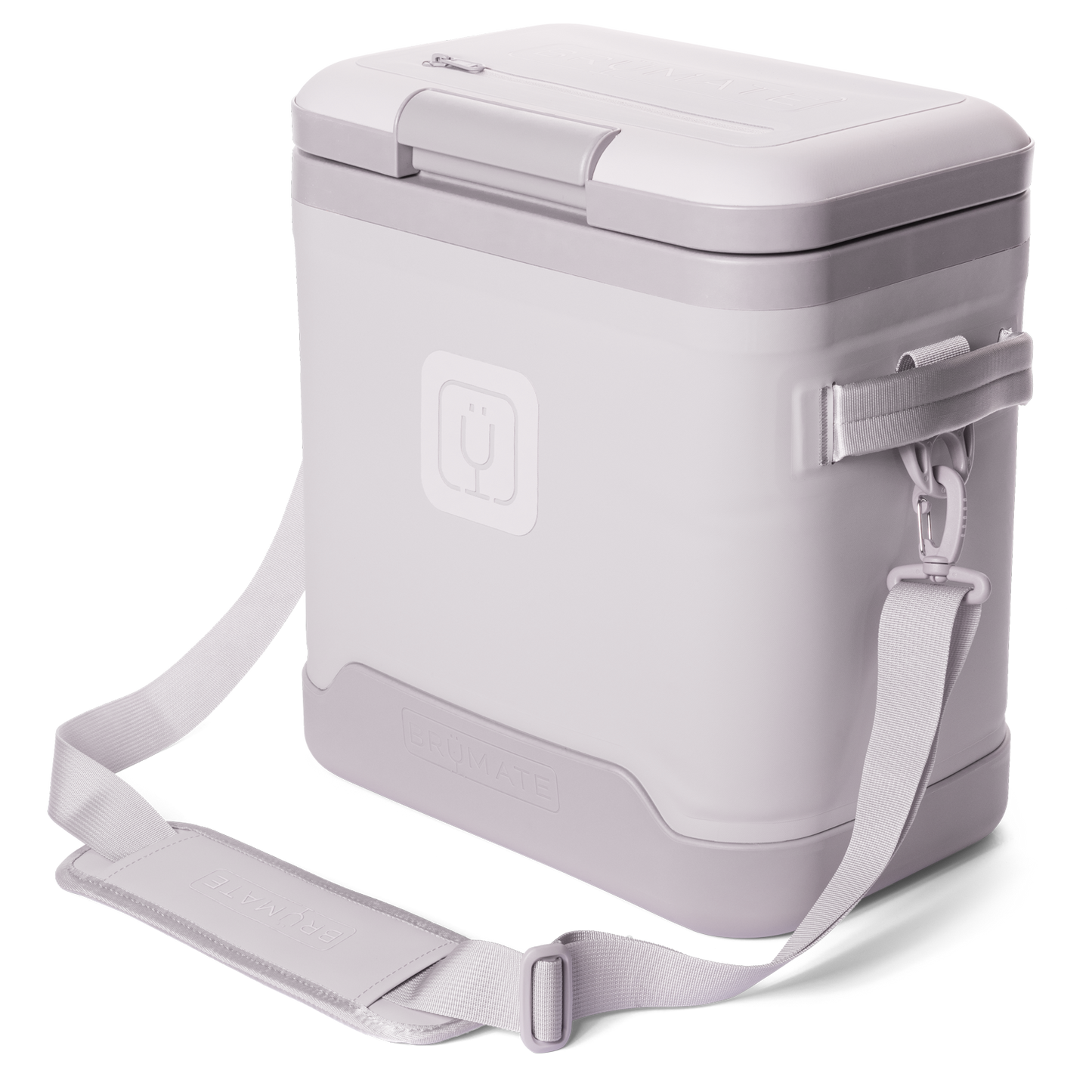 magpack-18-can-l4 magpack_18_lilac_front_strap.png