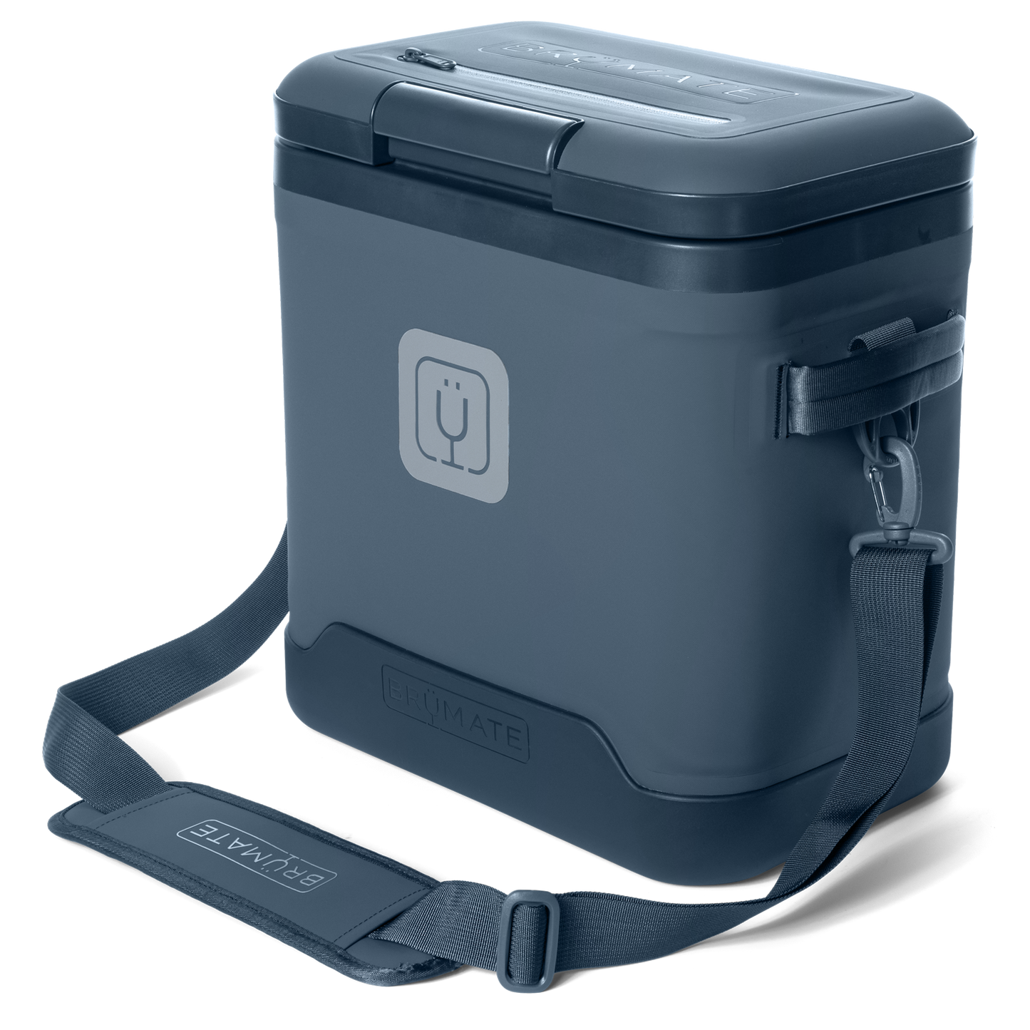 magpack-18-can-l4 magpack_18_nightfall_front_strap.png