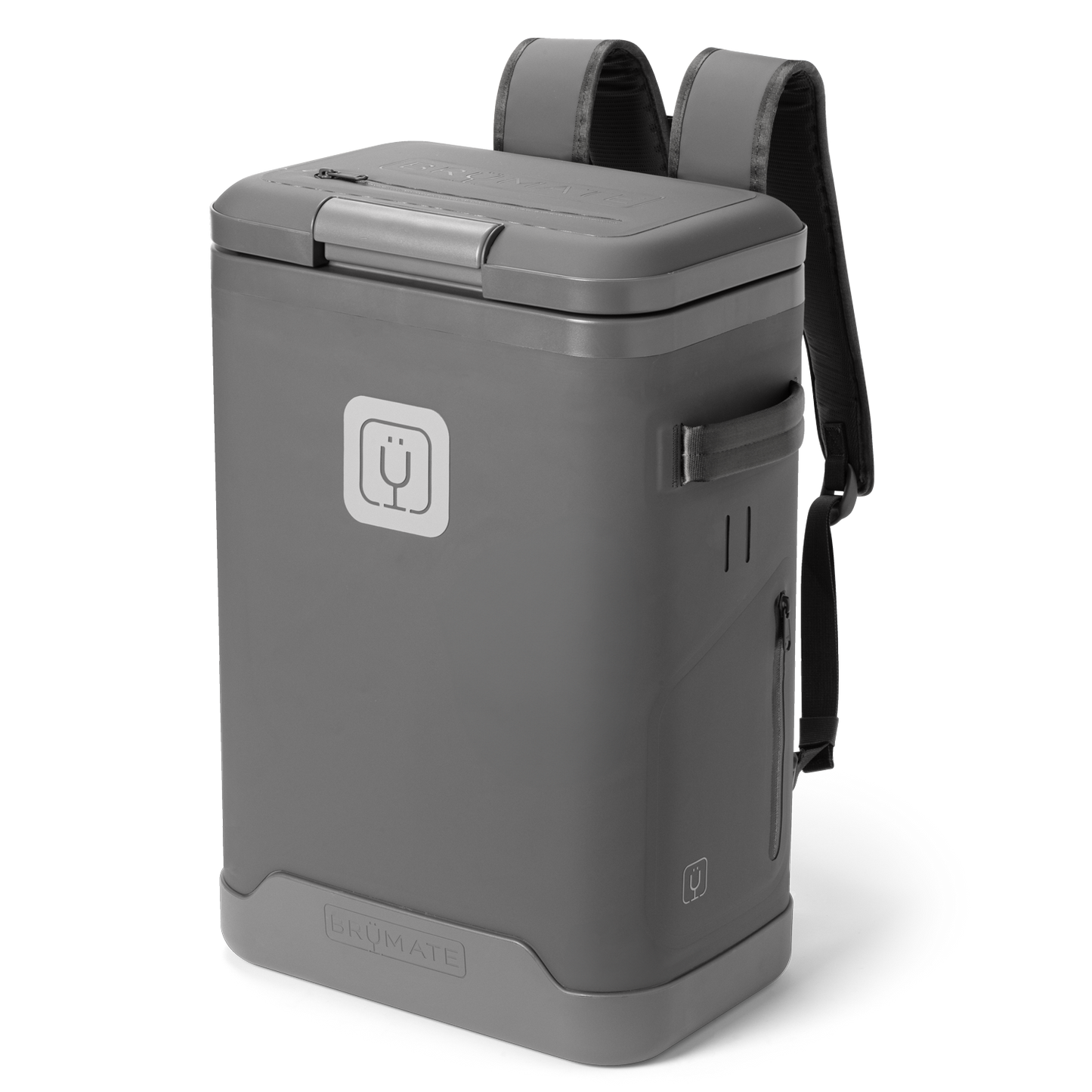 magpack-24-can-s9 magpack_24_graphite_hero.png