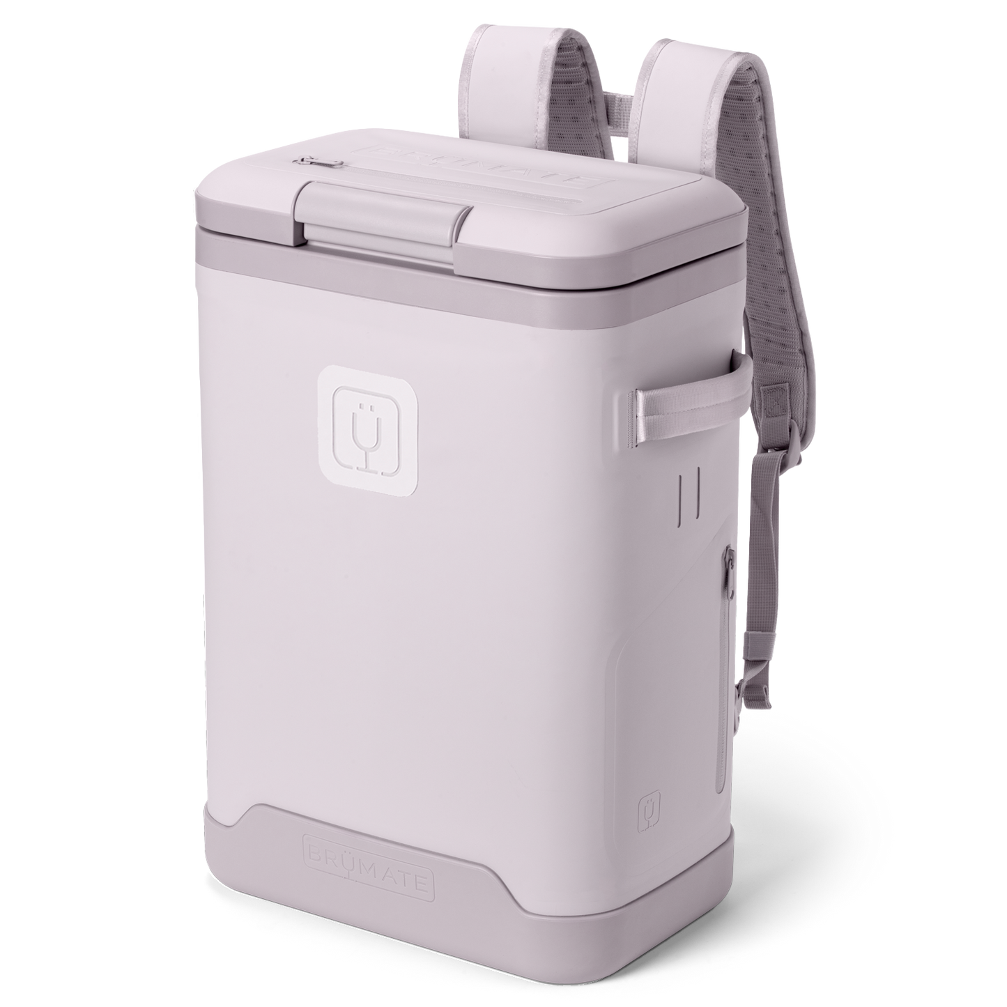 magpack-24-can-s9 magpack_24_lilac_hero_0136d584-5868-450d-9767-131b37744c33.png