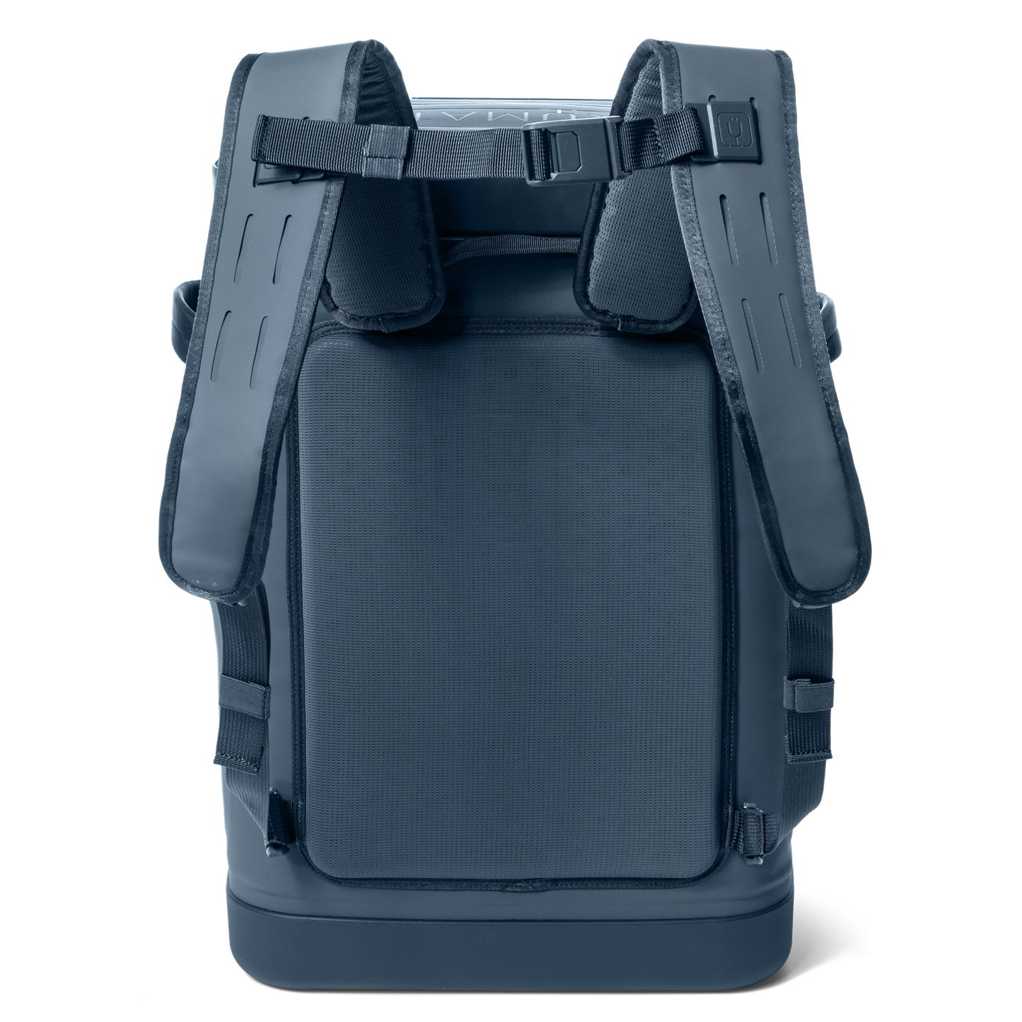 magpack-24-can-s9 magpack_24_nightfall_back.png