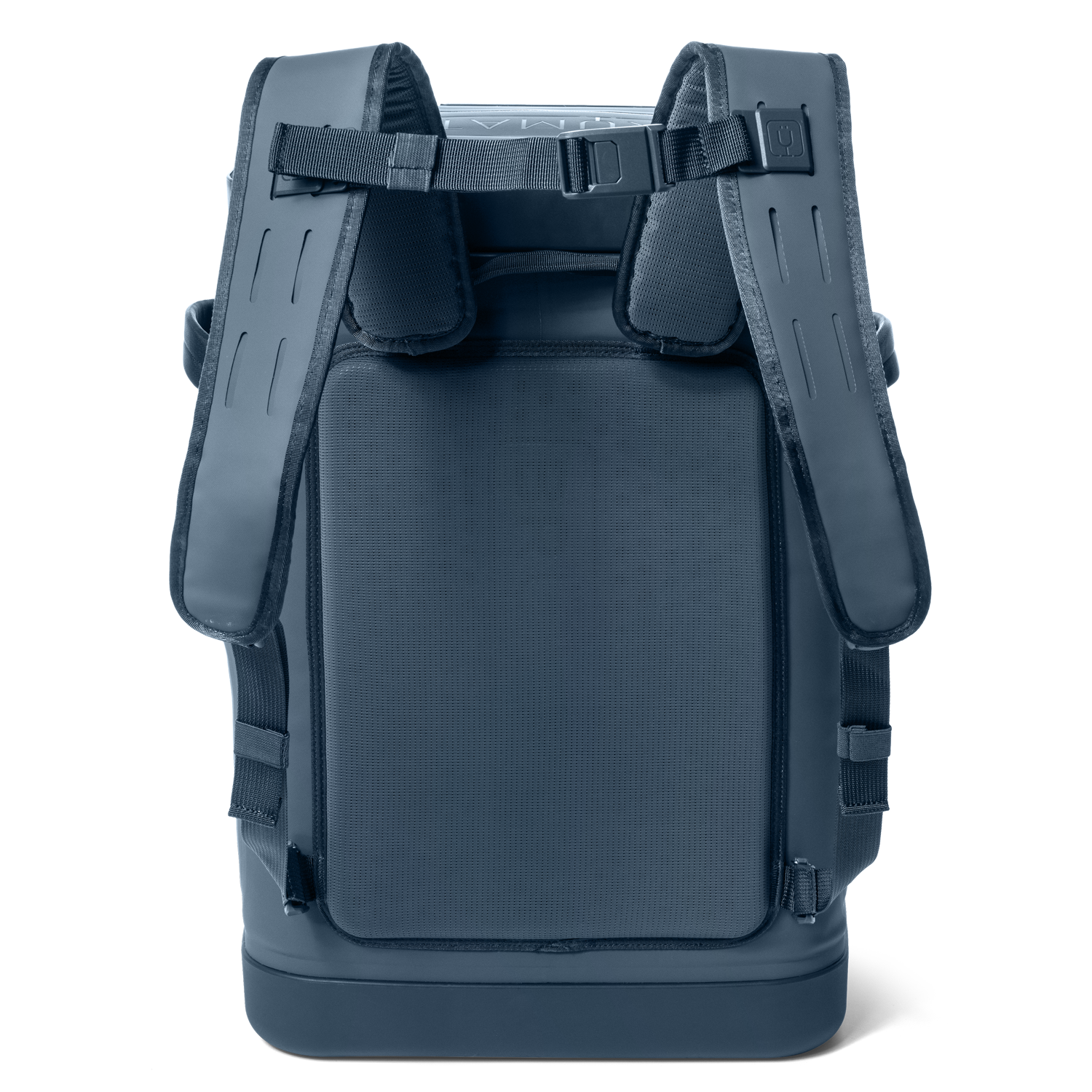 magpack-24-can-s9 magpack_24_nightfall_back.png