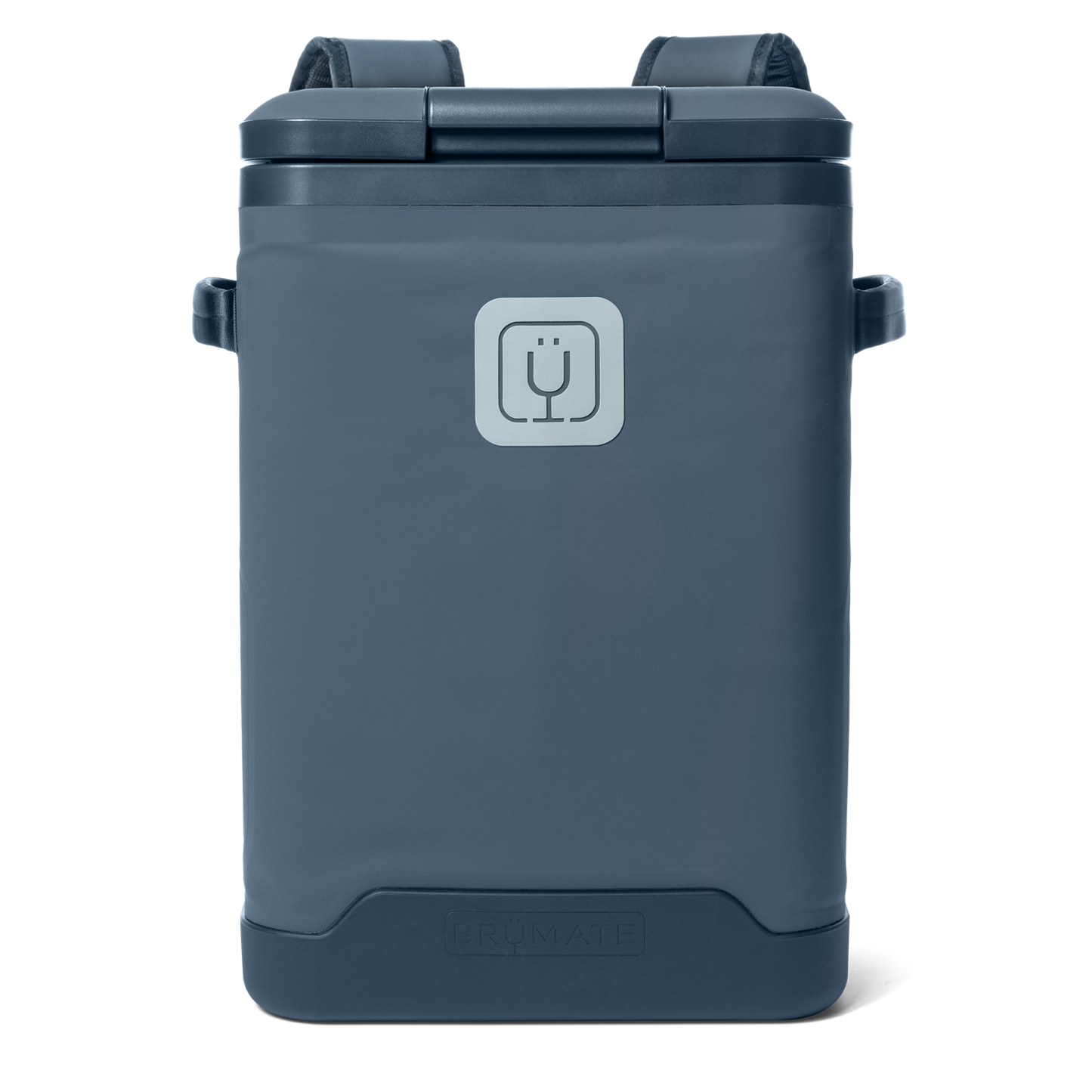 magpack-24-can-s9 magpack_24_nightfall_front.png