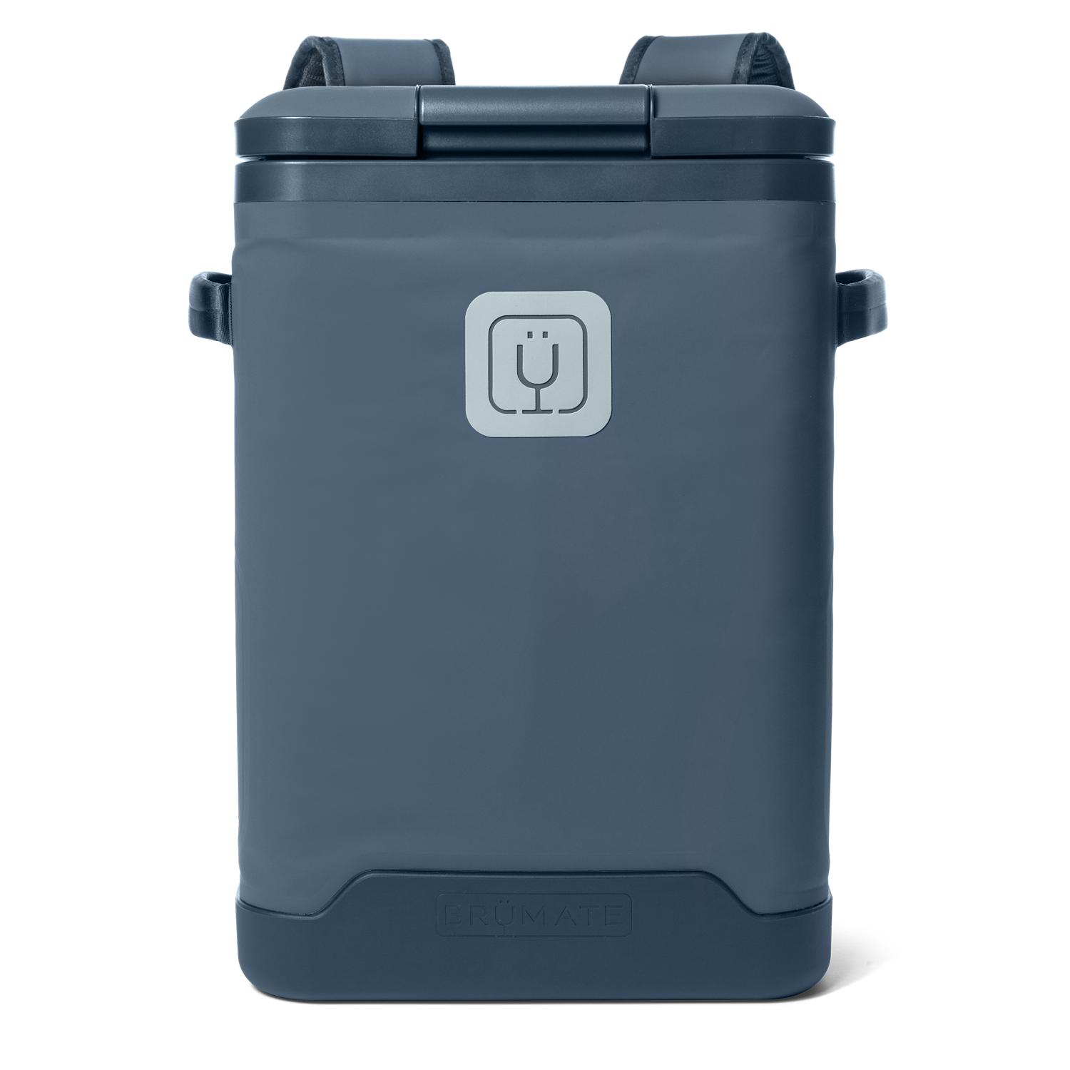 magpack-24-can-s9 magpack_24_nightfall_front.png