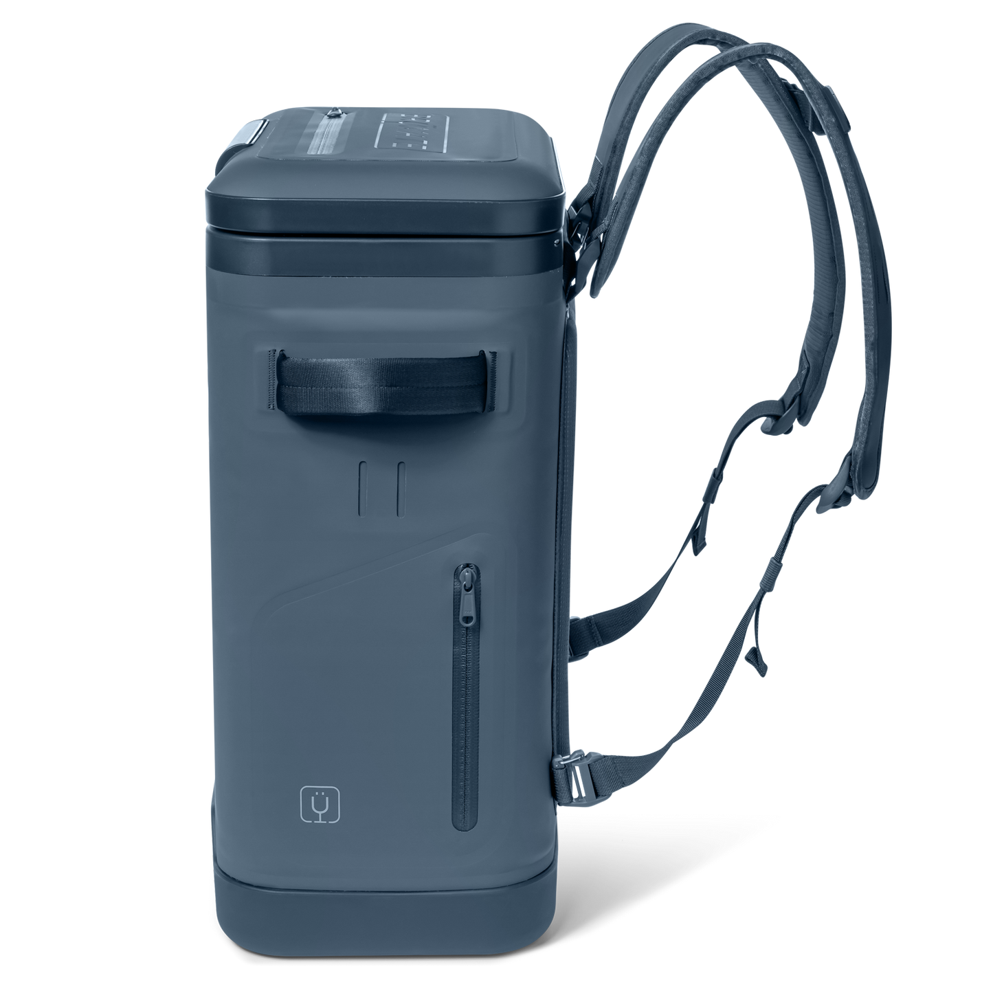 magpack-24-can-s9 magpack_24_nightfall_side.png