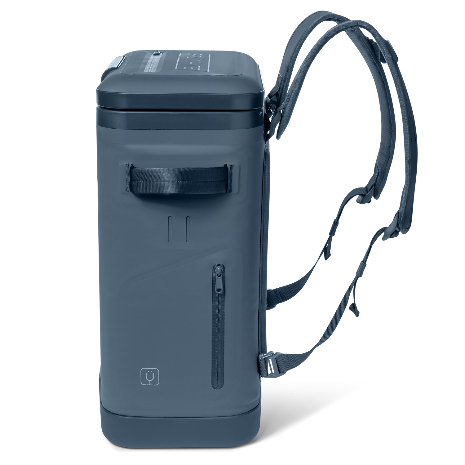 magpack-24-can-s9 magpack_24_nightfall_side.png