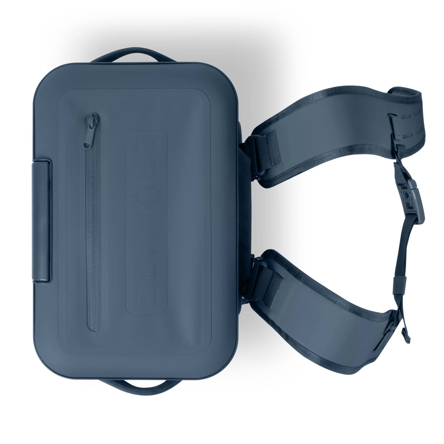 magpack-24-can-s9 magpack_24_nightfall_top.png