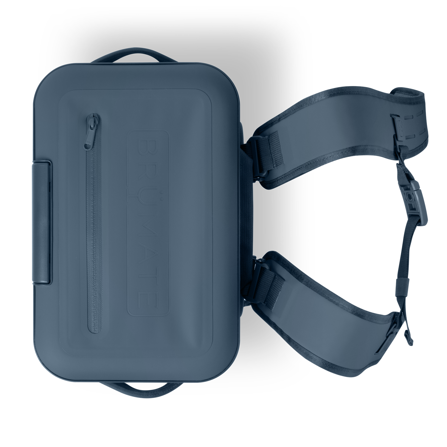 magpack-24-can-s9 magpack_24_nightfall_top.png