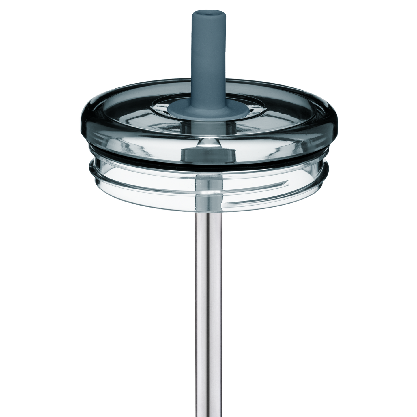 multishaker-straw-lids-v7 multishaker-straw-nightfall-blue.png