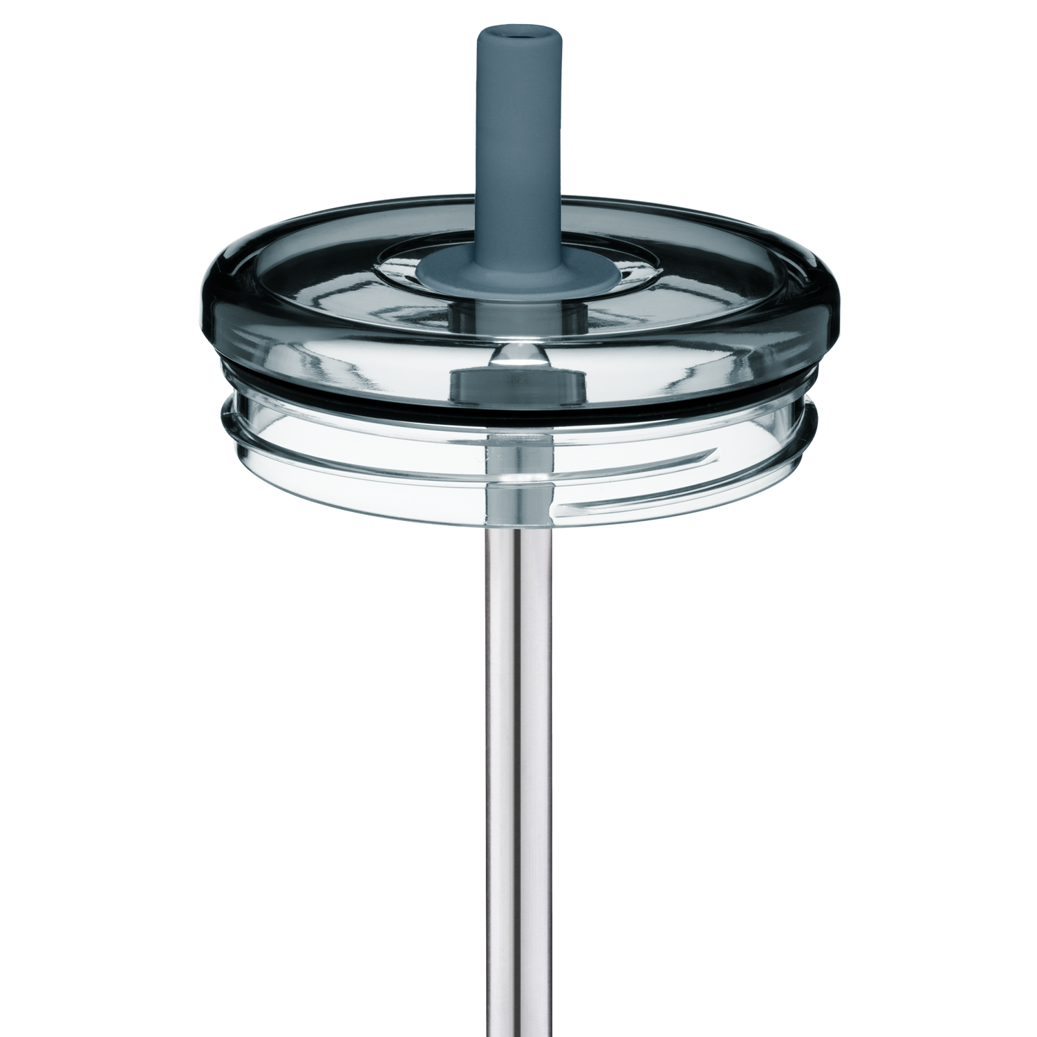 multishaker-straw-lids-v7 multishaker-straw-nightfall-blue.png