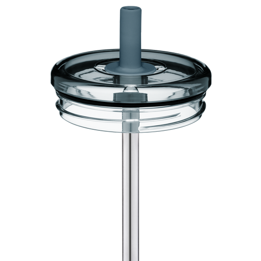 multishaker-straw-lids-v7 multishaker-straw-nightfall-blue.png