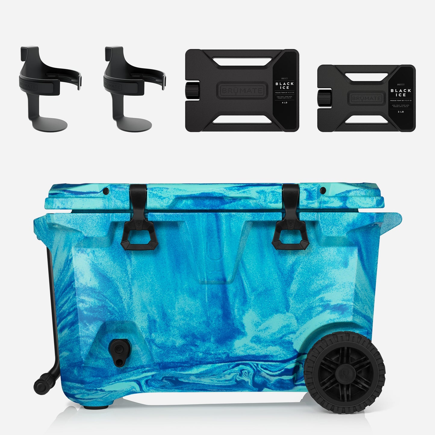 brutank-double-drink-bundle-n3 ocean-swirl-brutank-bundle-double-drink-holder.jpg