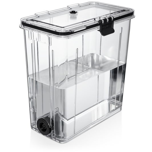 brutank-55qt-self-tapping-replacement-tank-f4 p31.png
