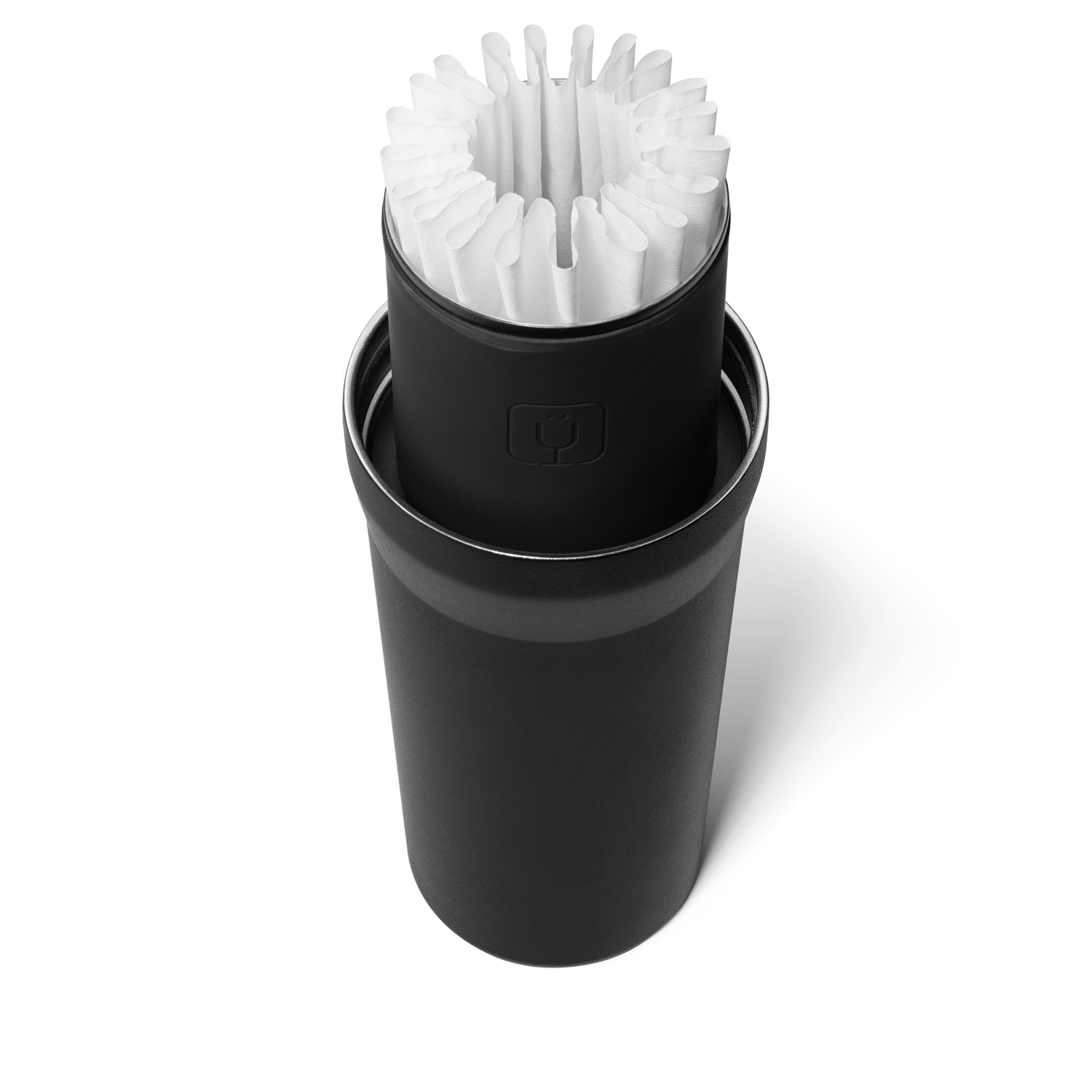 pour-over-replacement-filters-set-of-40-a5 pour-over-angle-filter.png