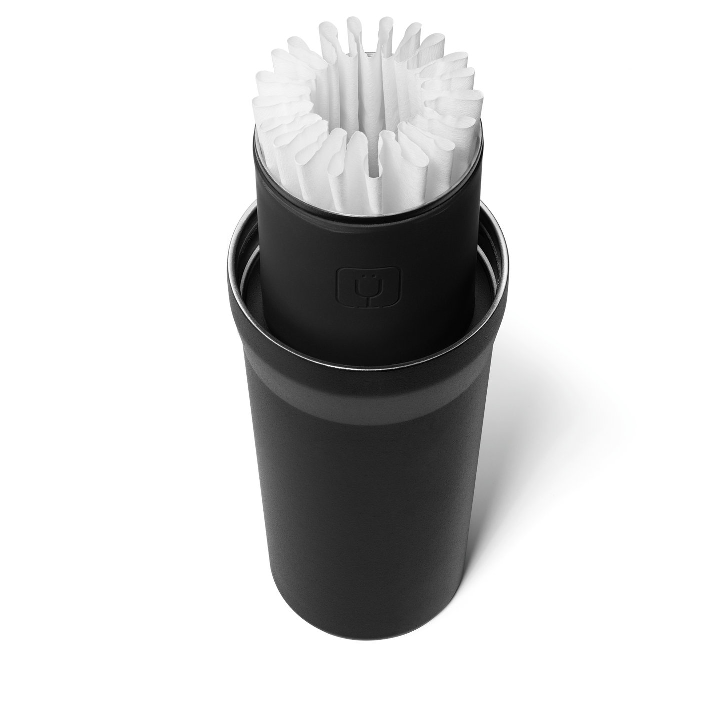 pour-over-20oz-e0 pour-over-angle-filter_12f2bc81-a251-4f4e-bfbb-37fc1edf16af.png
