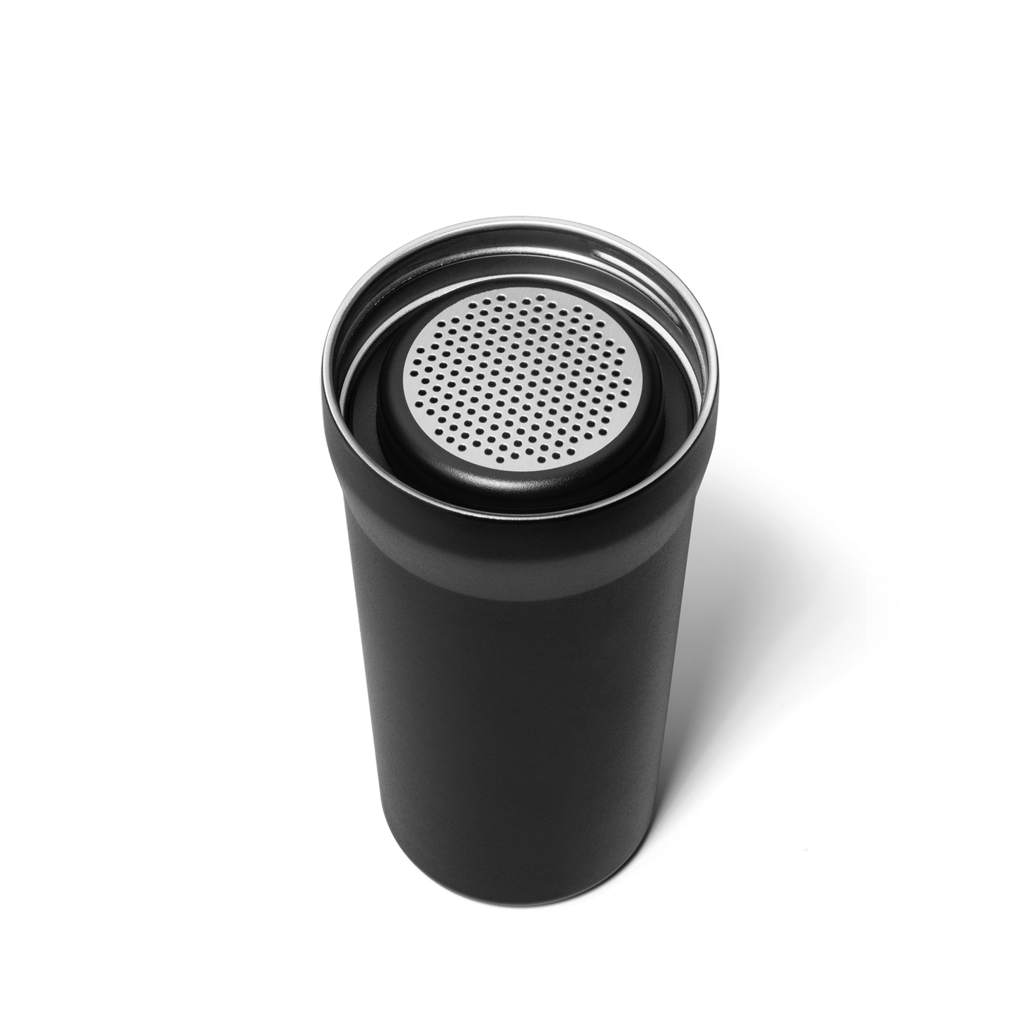 pour-over-20oz-e0 pour-over-angle-nesting-cup_ef254de1-ddb3-41eb-bf0b-62b20a98a389.png