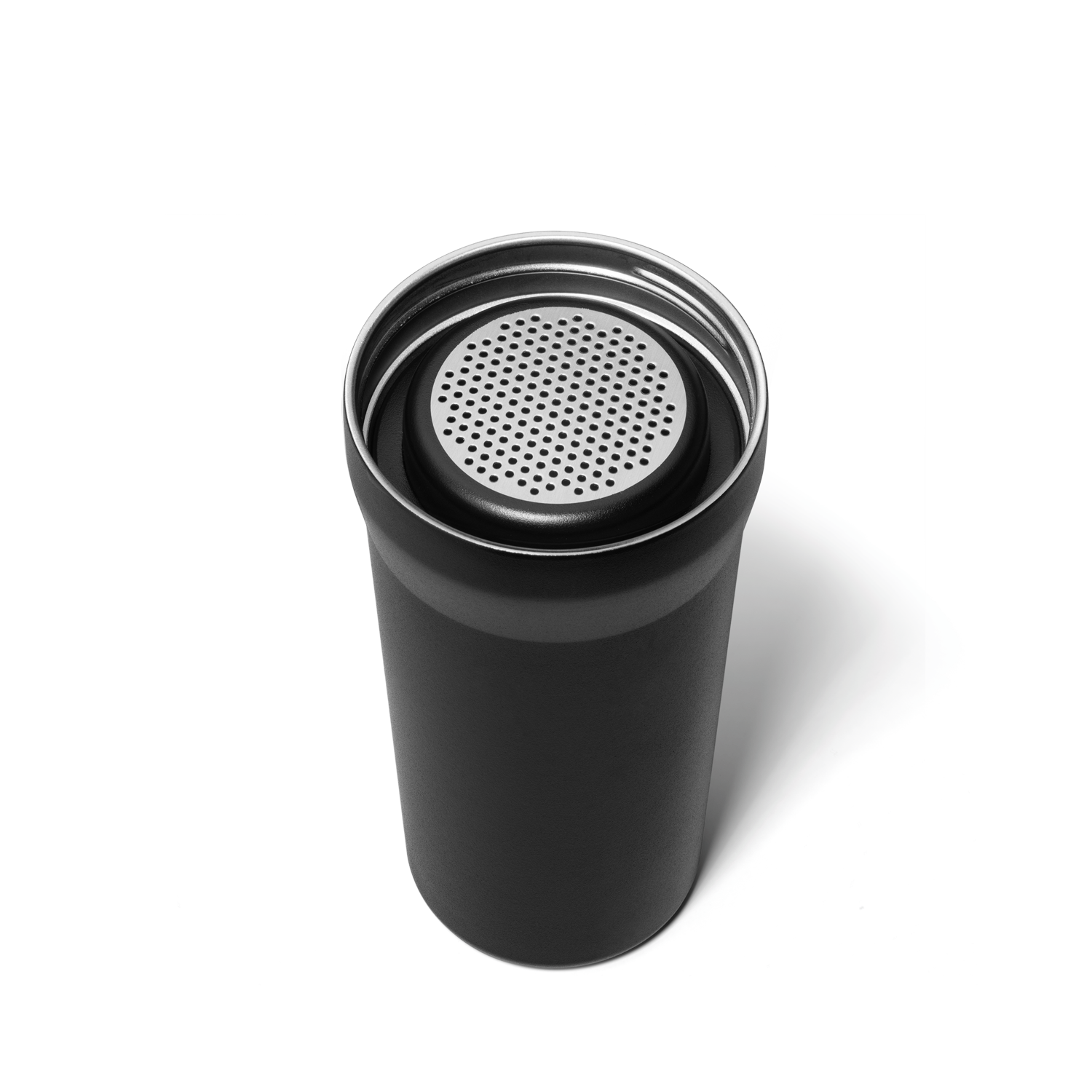 pour-over-20oz-e0 pour-over-angle-nesting-cup_ef254de1-ddb3-41eb-bf0b-62b20a98a389.png