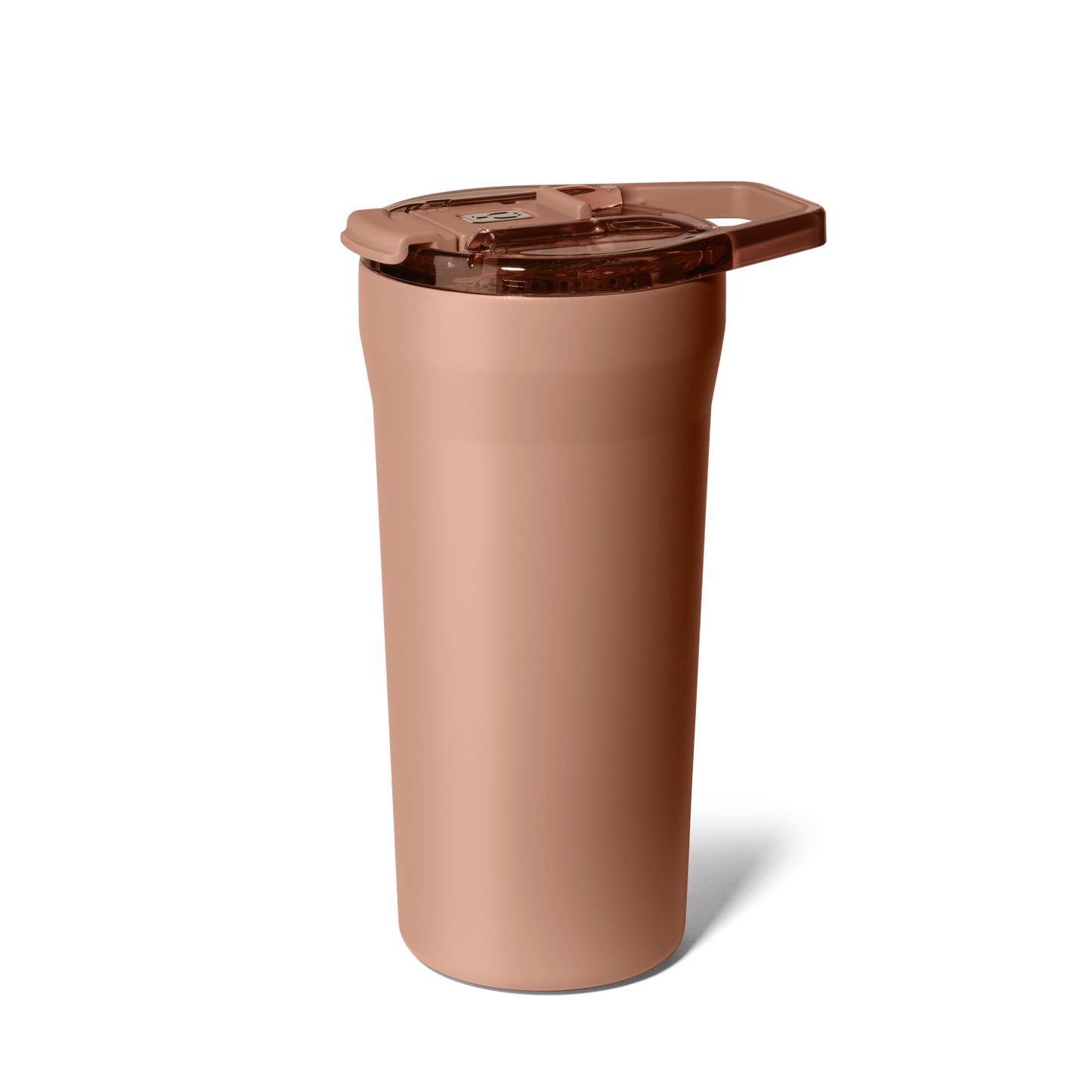 pour-over-20oz-e0 pour-over-camel-2.png