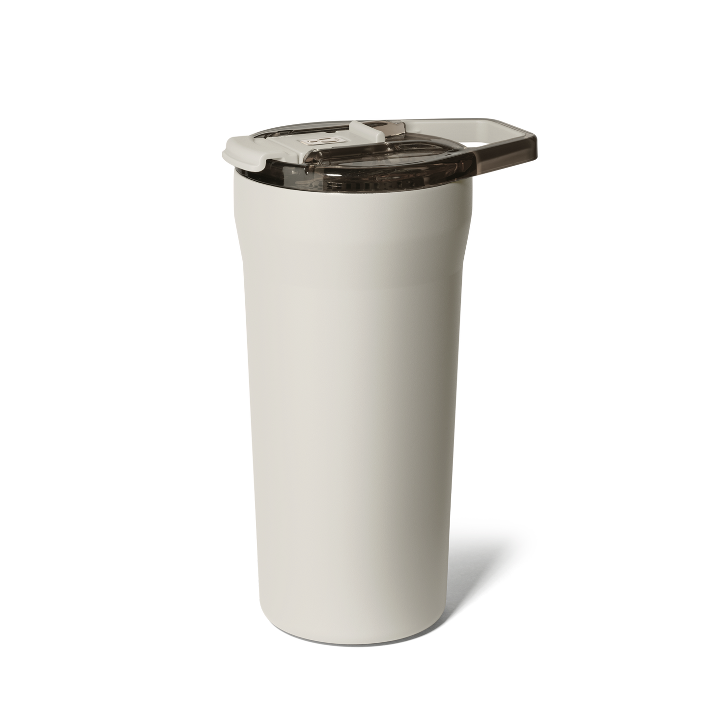 pour-over-20oz-e0 pour-over-dune-2.png