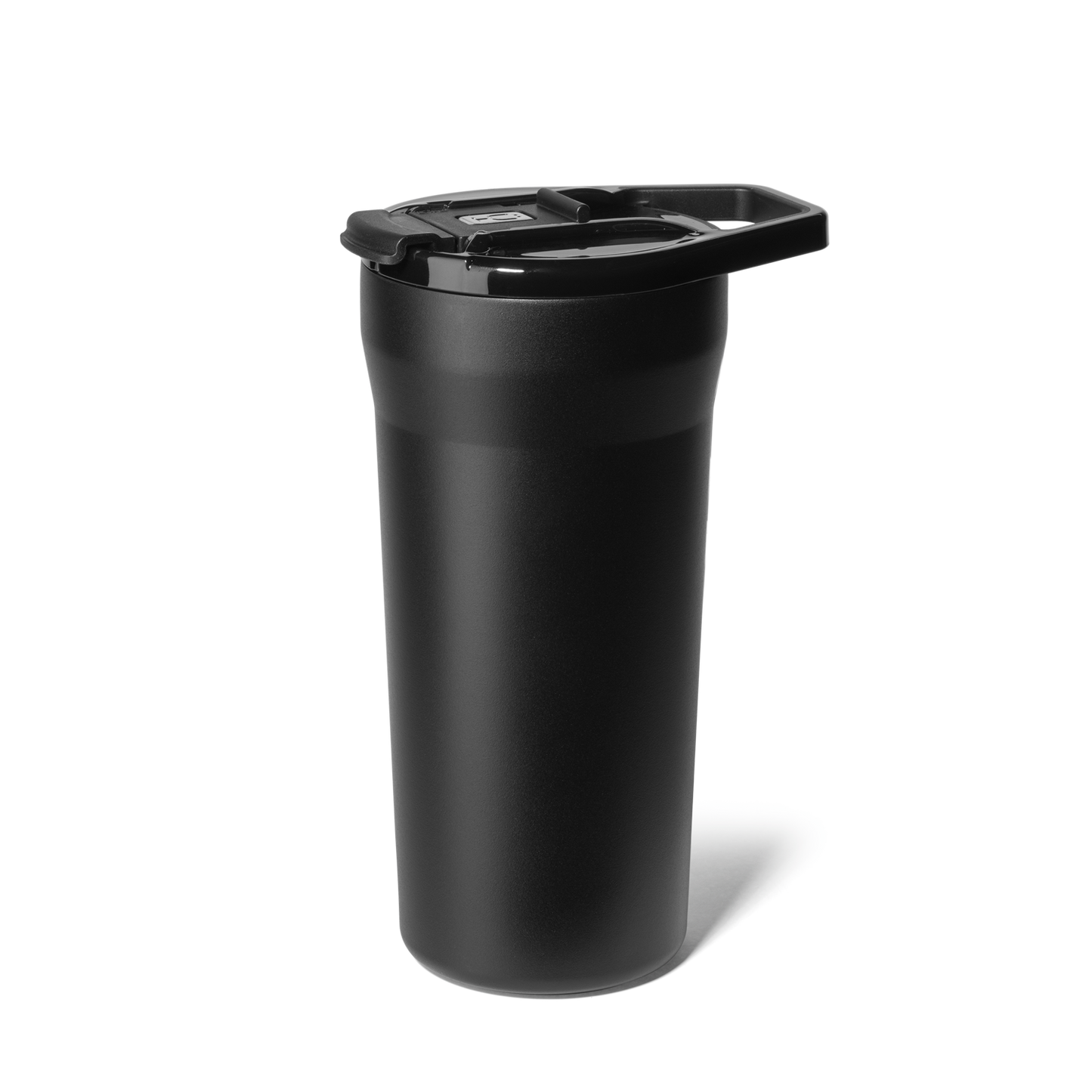pour-over-20oz-e0 pour-over-matte-black-2.png