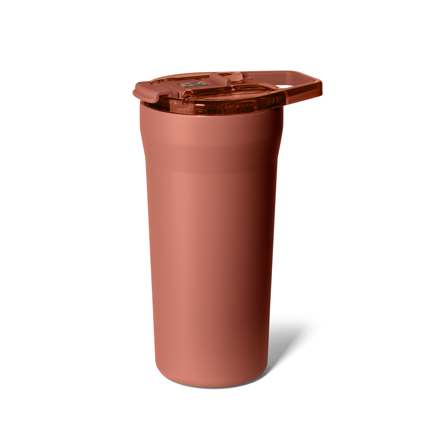 pour-over-20oz-e0 pour-over-redwood-2.png