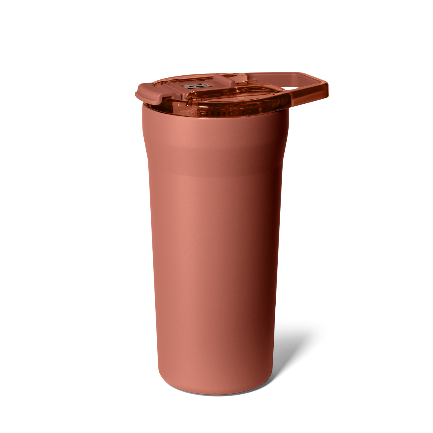 pour-over-20oz-e0 pour-over-redwood-2.png