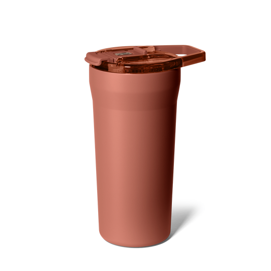 pour-over-20oz-e0 pour-over-redwood-2.png