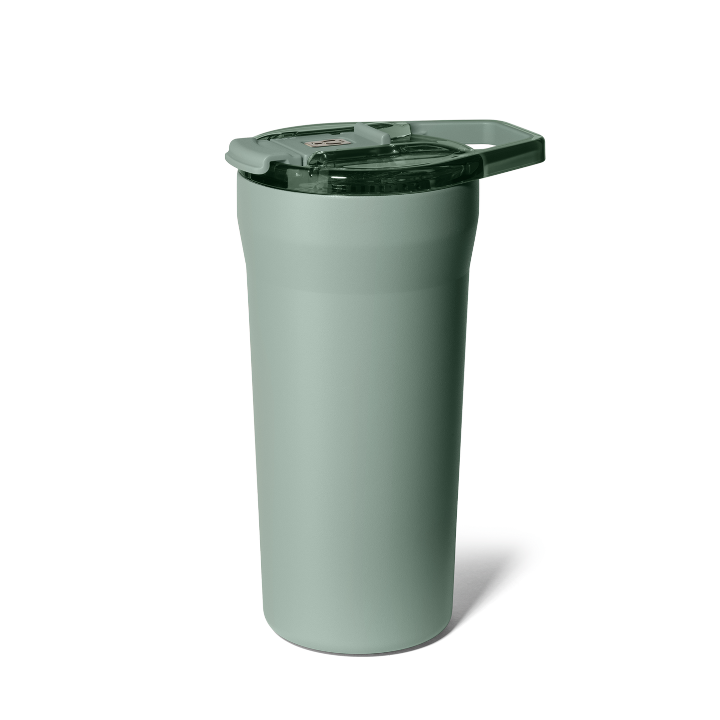 pour-over-20oz-e0 pour-over-sage-2.png