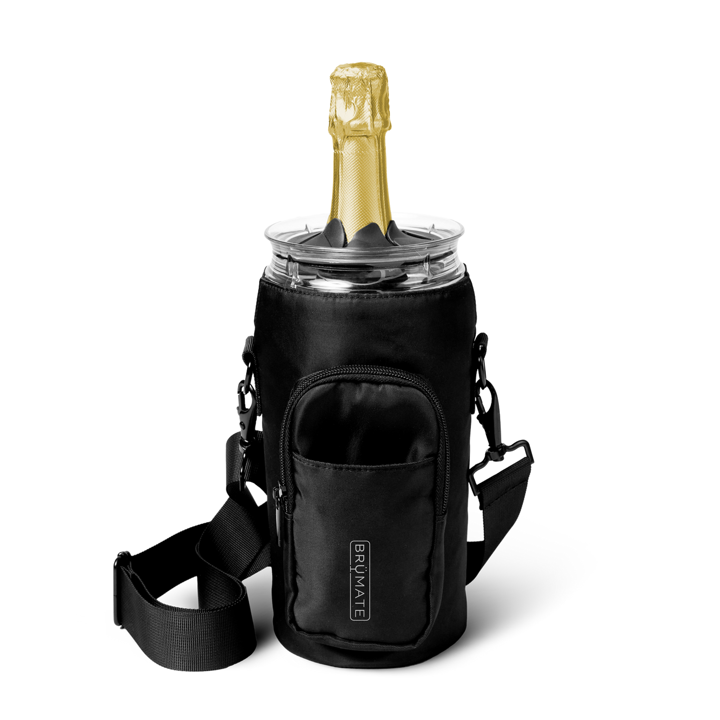 togosa-carry-case-x8 togosa-carrying-sleeve.png