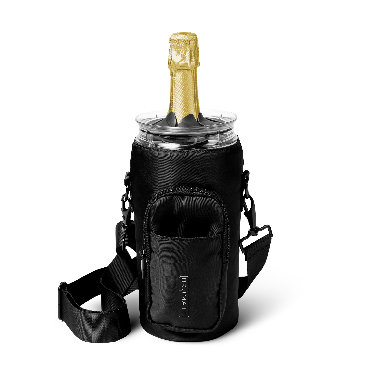 togosa-carry-case-x8 togosa-carrying-sleeve.png