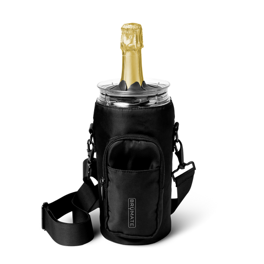 togosa-carry-case-x8 togosa-carrying-sleeve.png