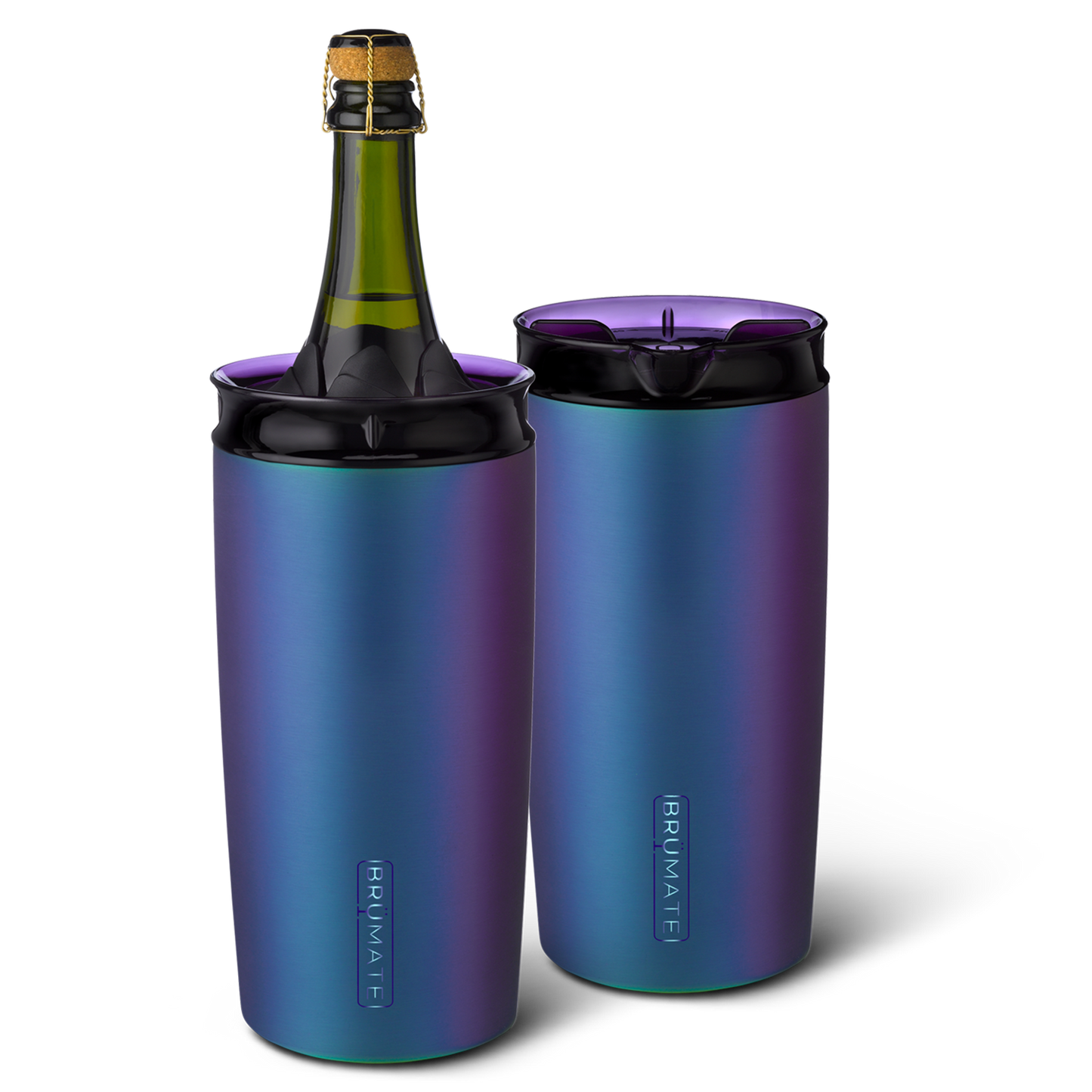 togosa-49oz-k7 togosa-dark-aura-chiller-pitcher.png